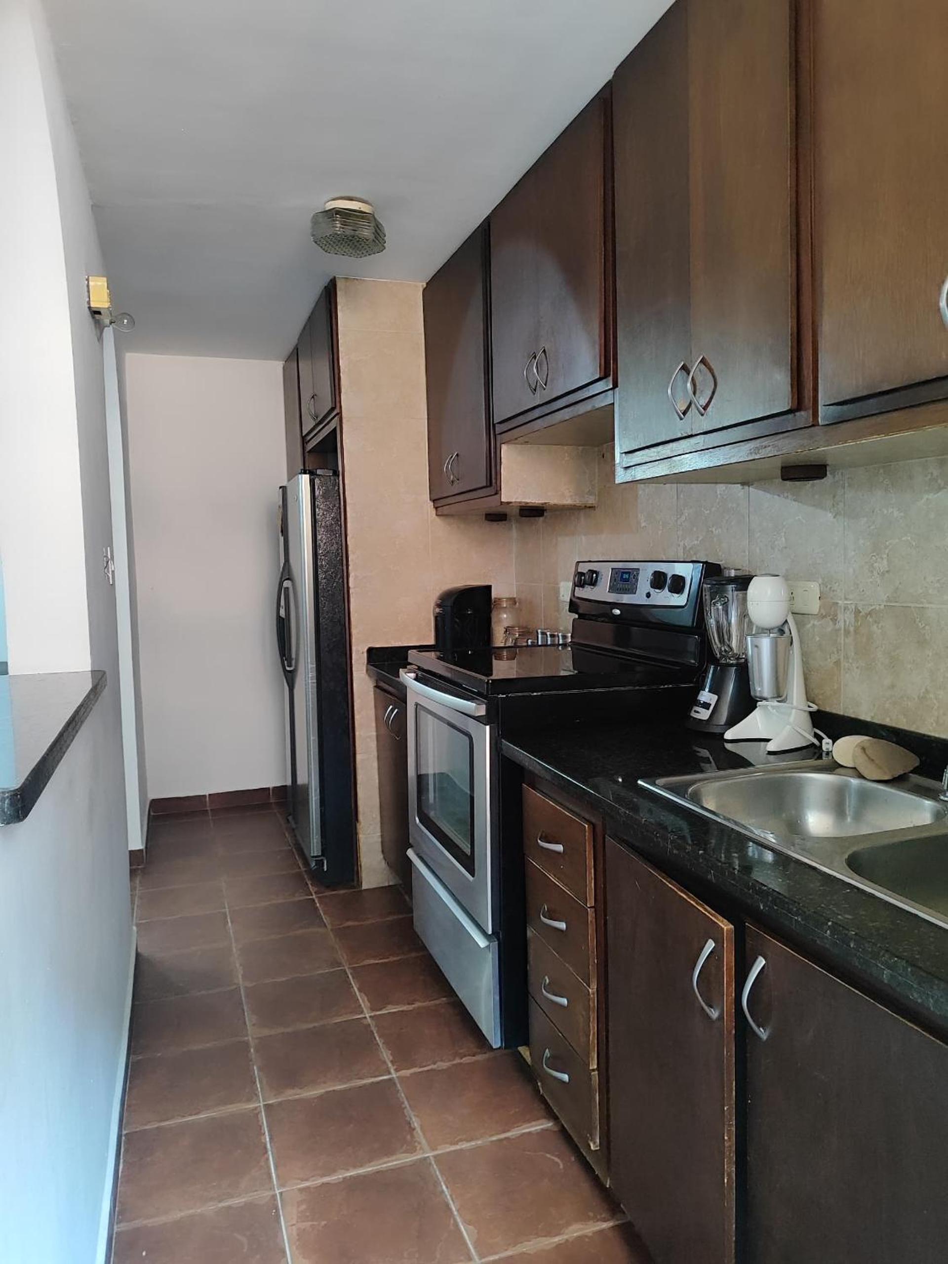 Magnífico Apartamento bien Ubicado view 4