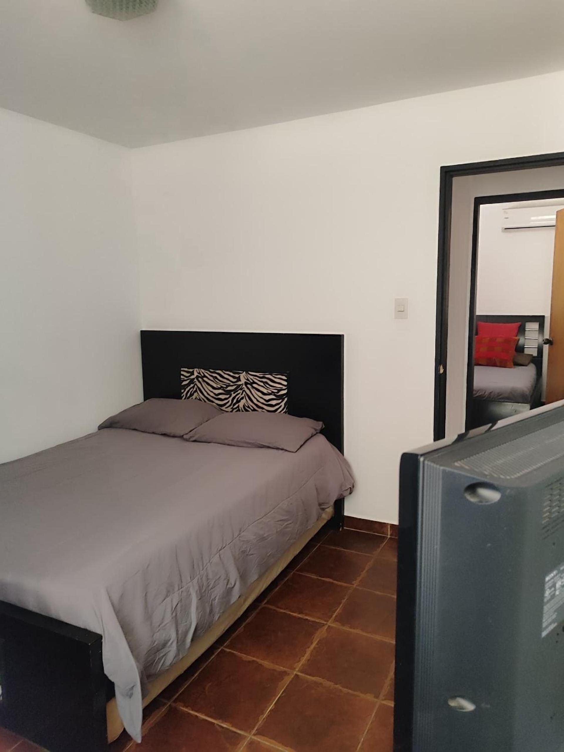 Magnífico Apartamento bien Ubicado view 5