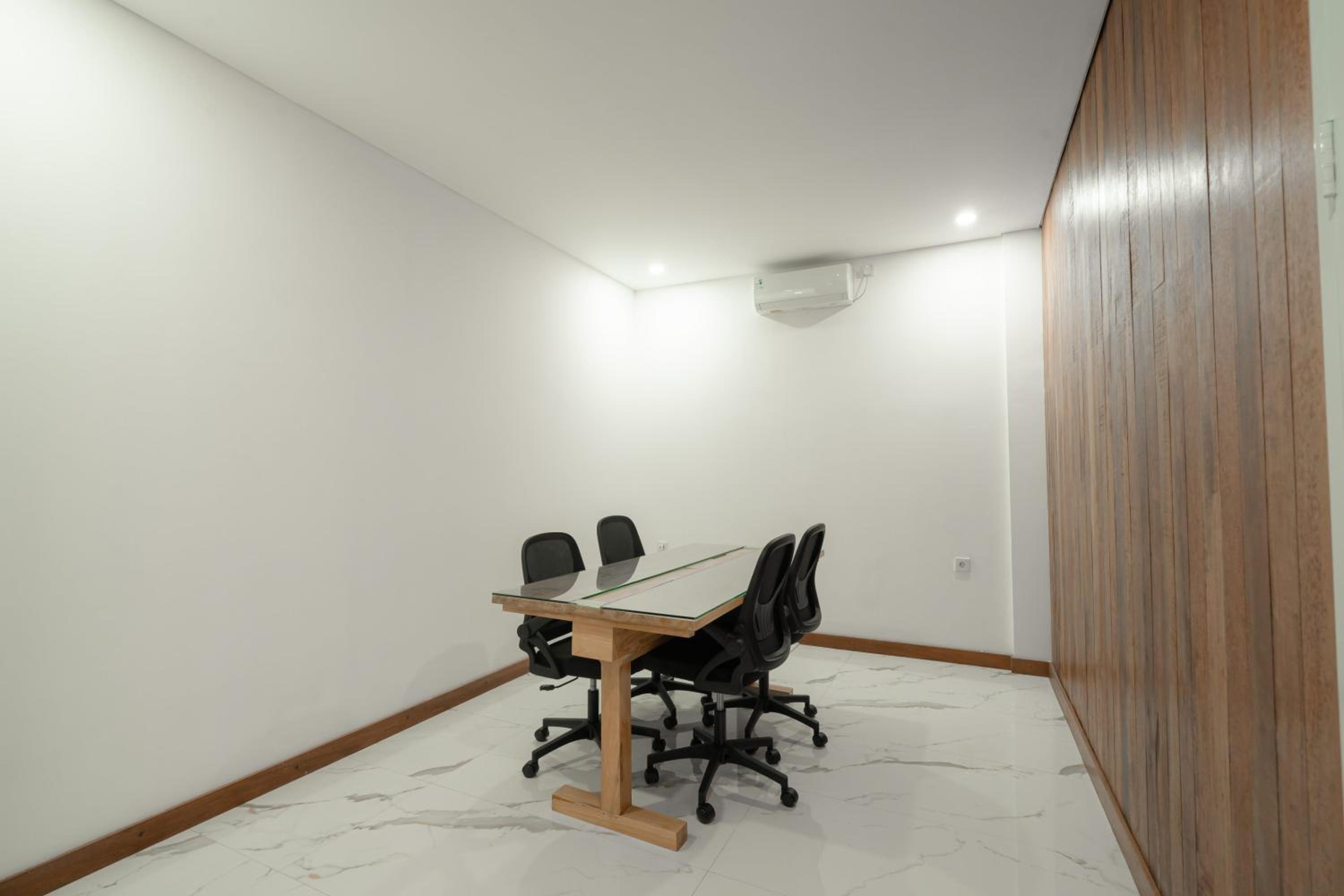 Dijobi Villa Bali - Image 2