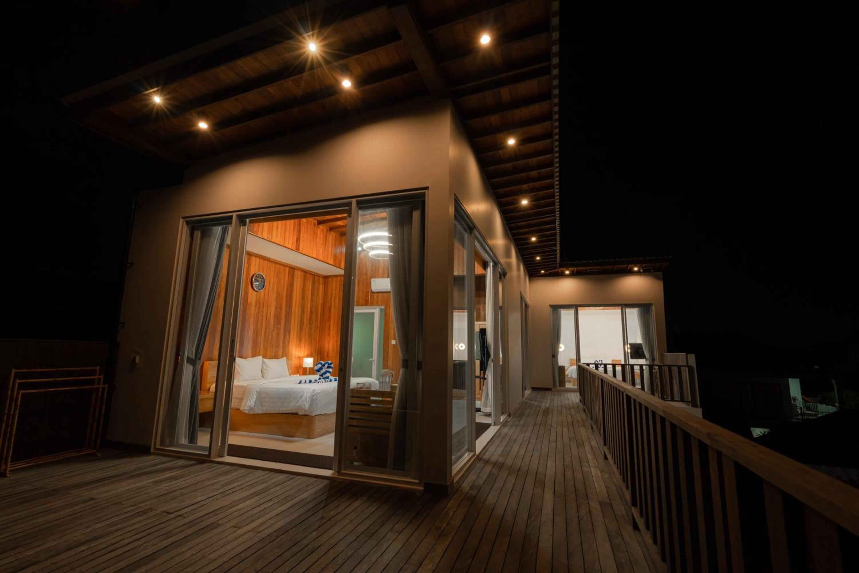 Dijobi Villa Bali - Image 4