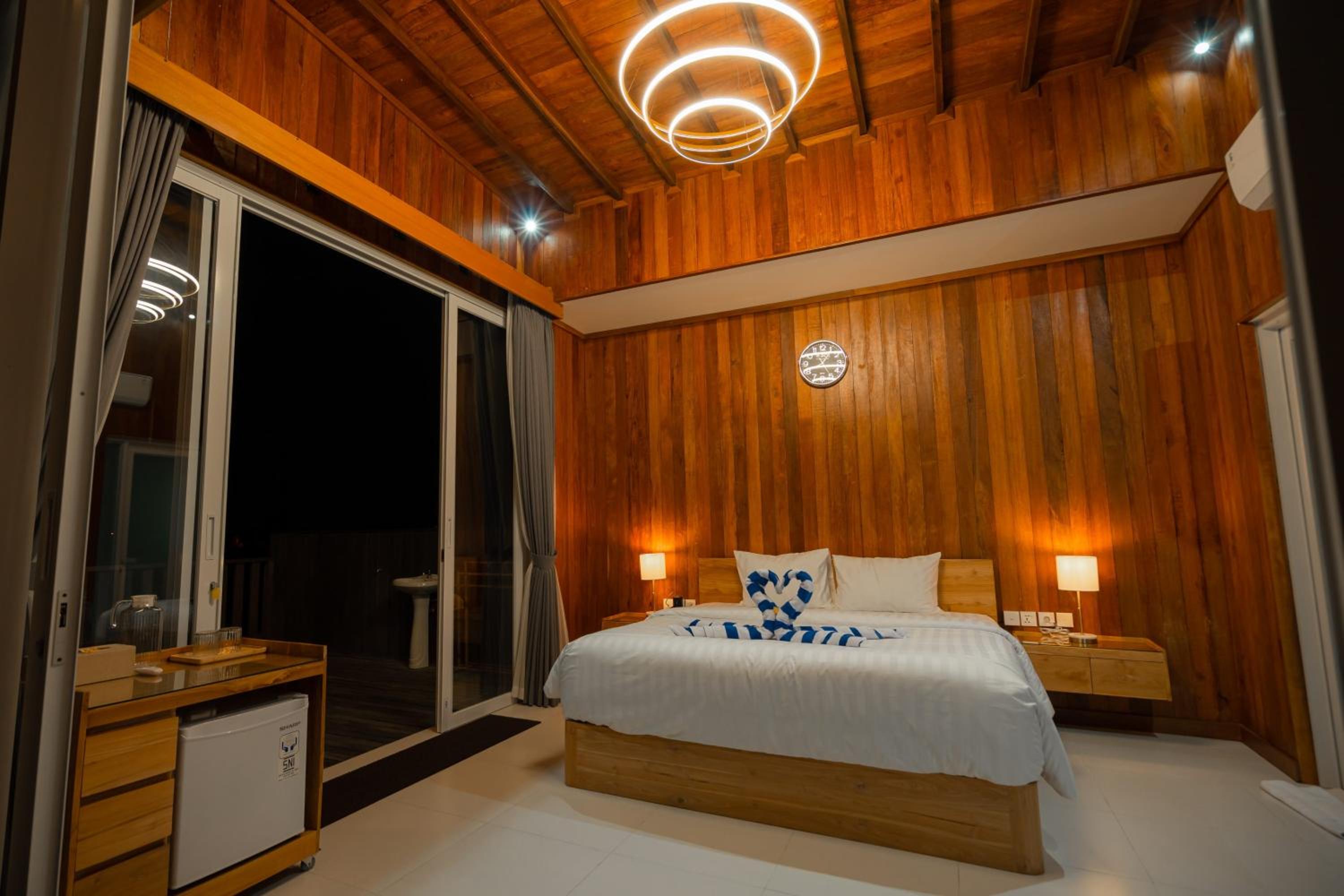 Dijobi Villa Bali - Image 5