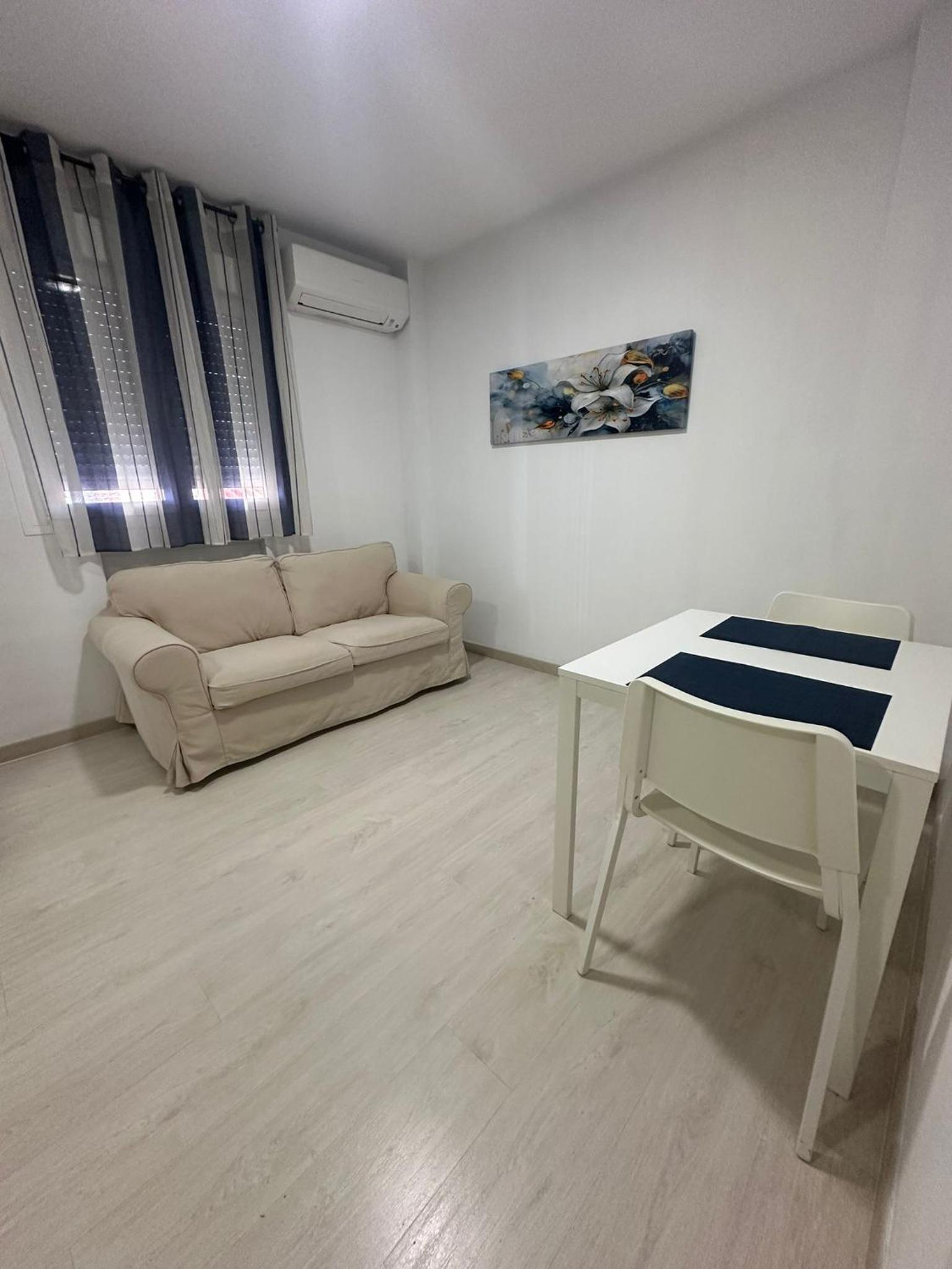 Noria 2B Izquierda view 5