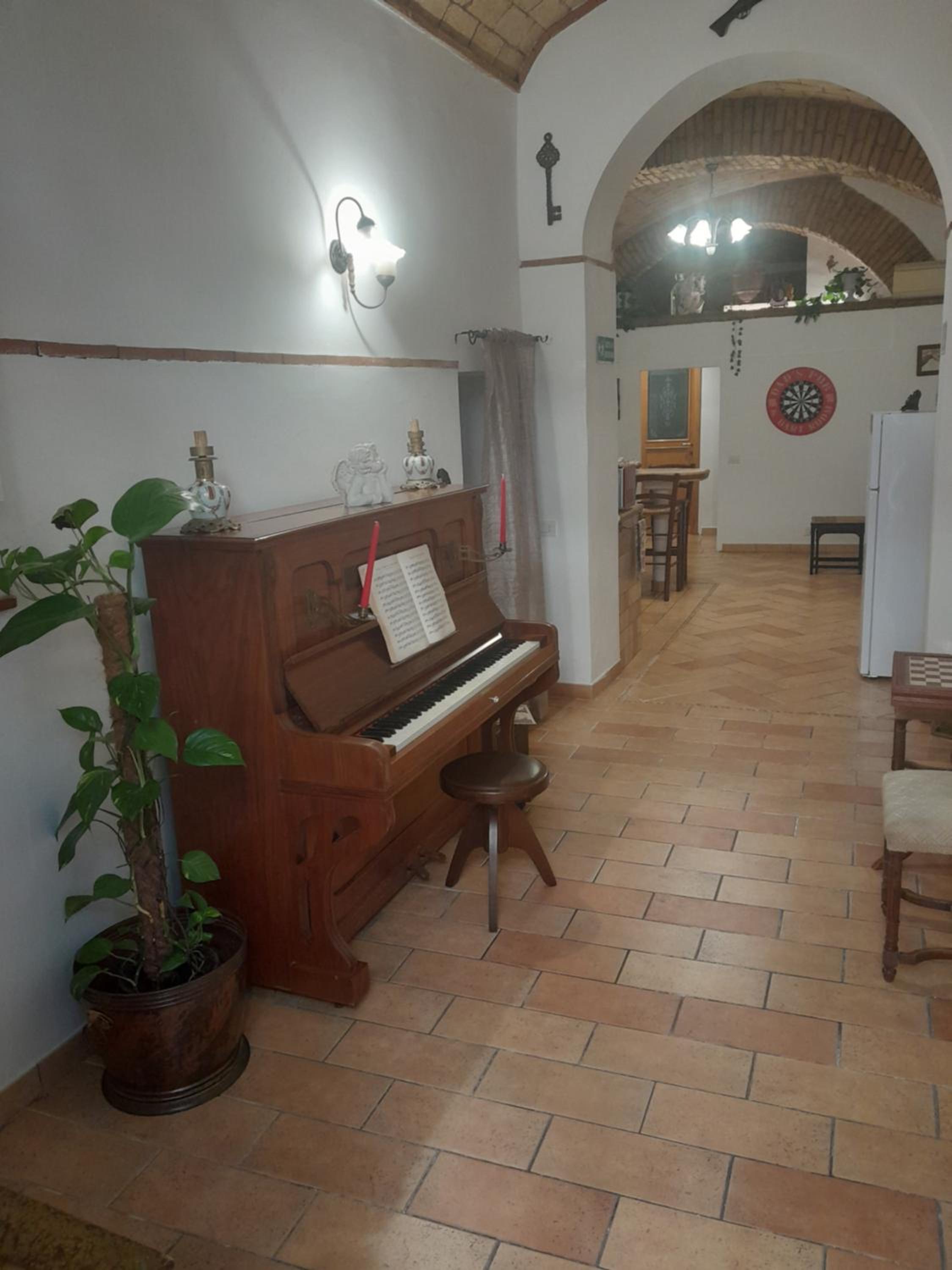 DOMUS GELSOMINO