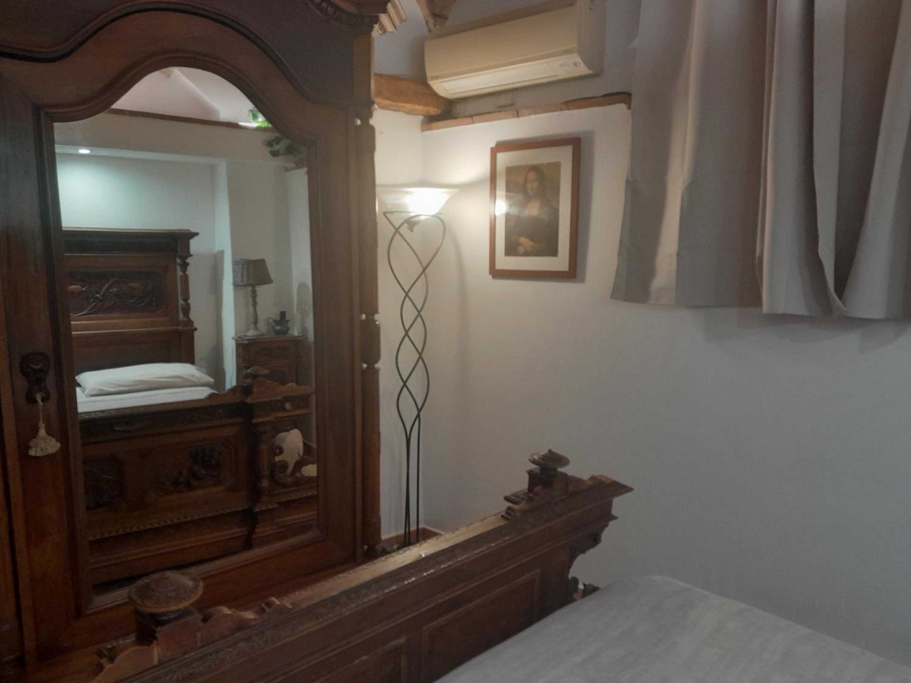 DOMUS GELSOMINO