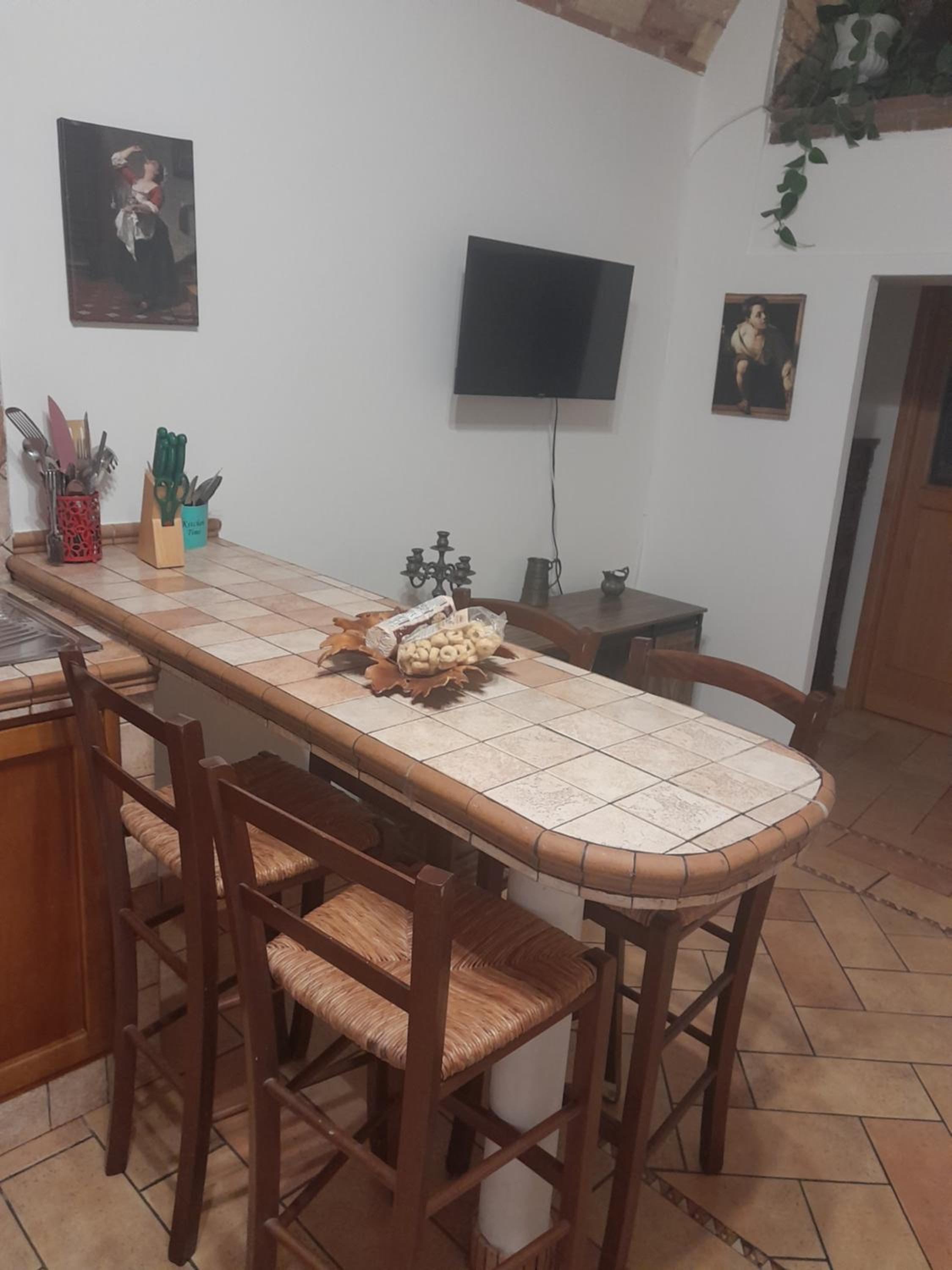 DOMUS GELSOMINO