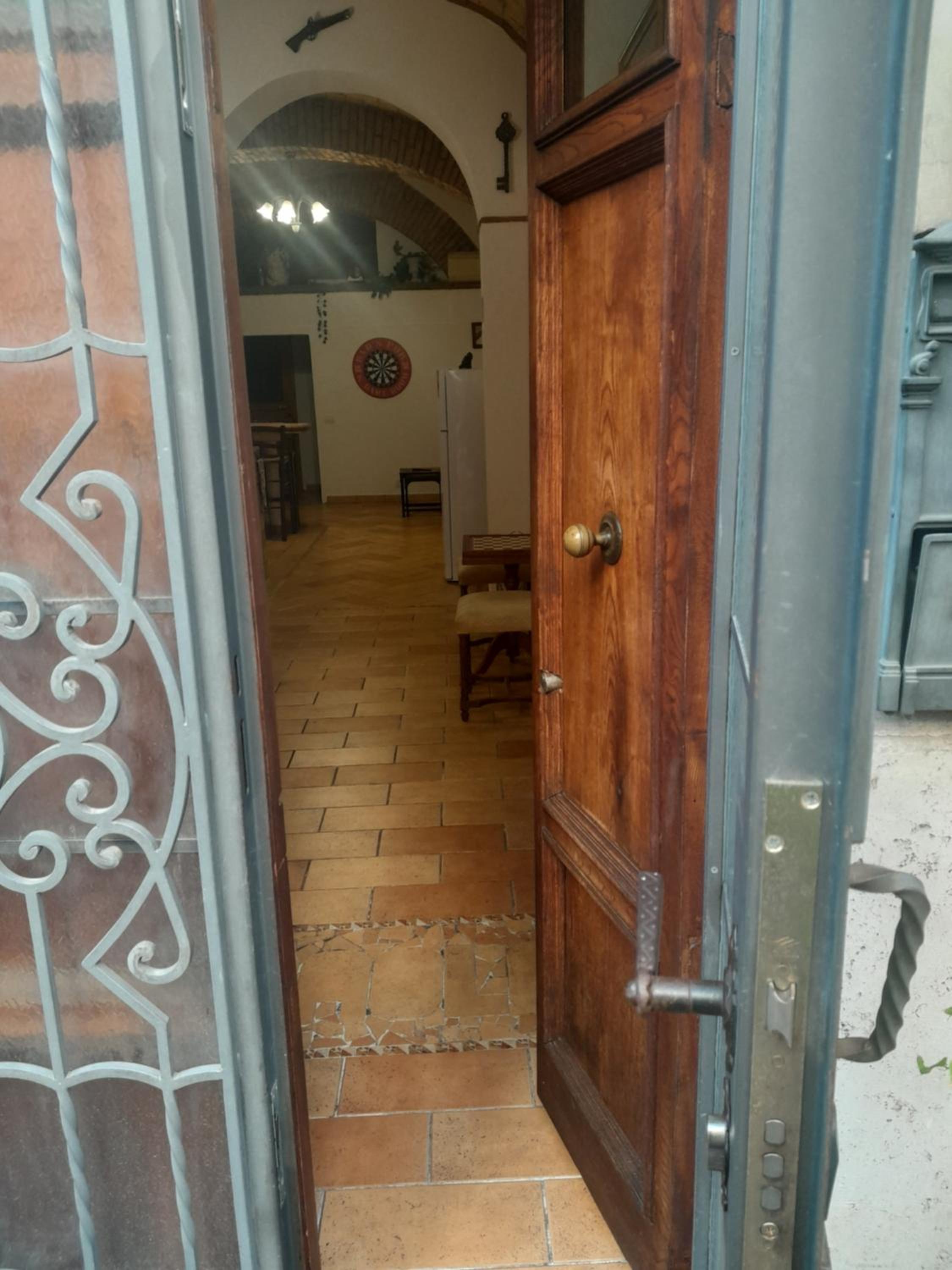 DOMUS GELSOMINO