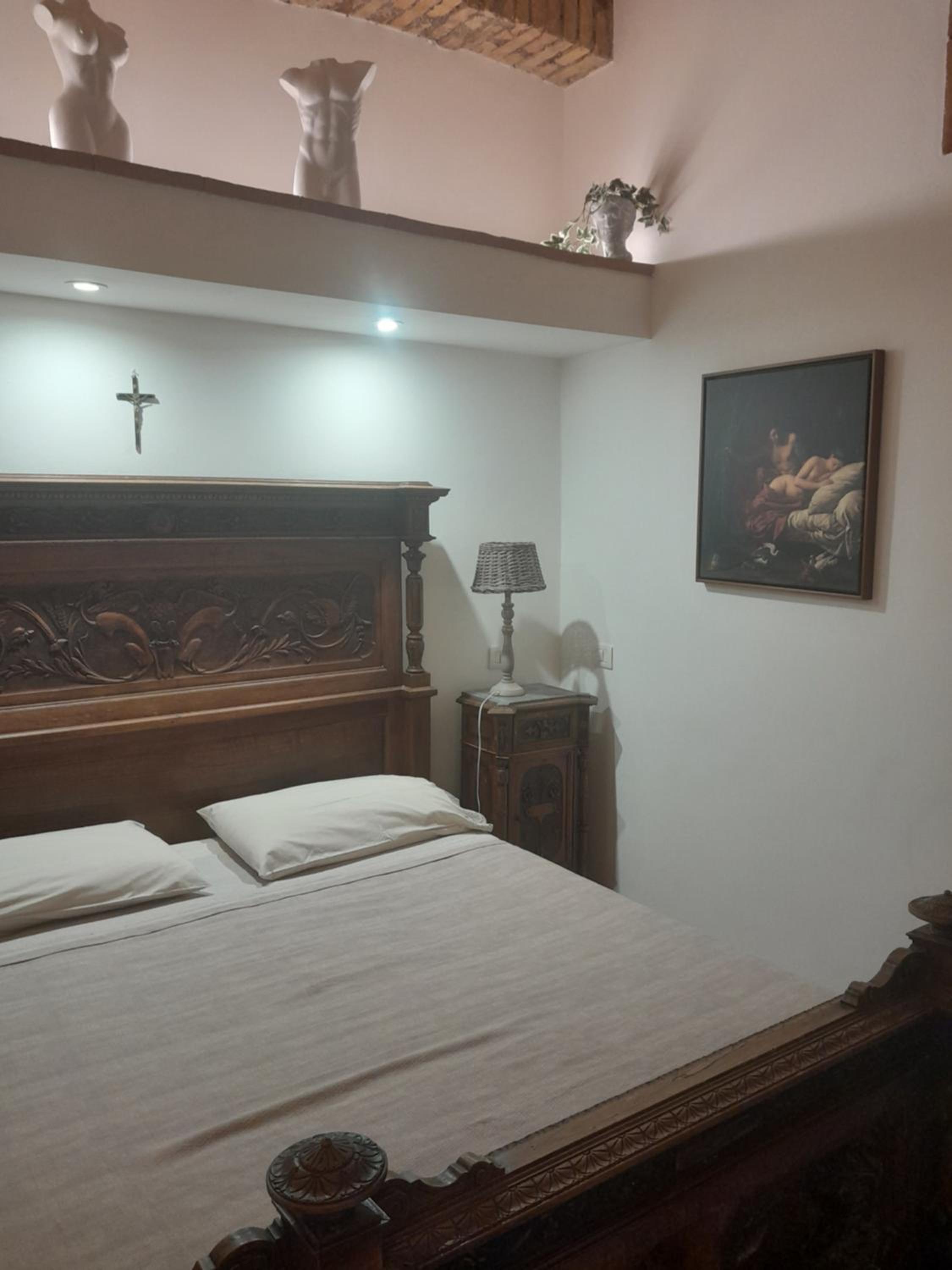 DOMUS GELSOMINO