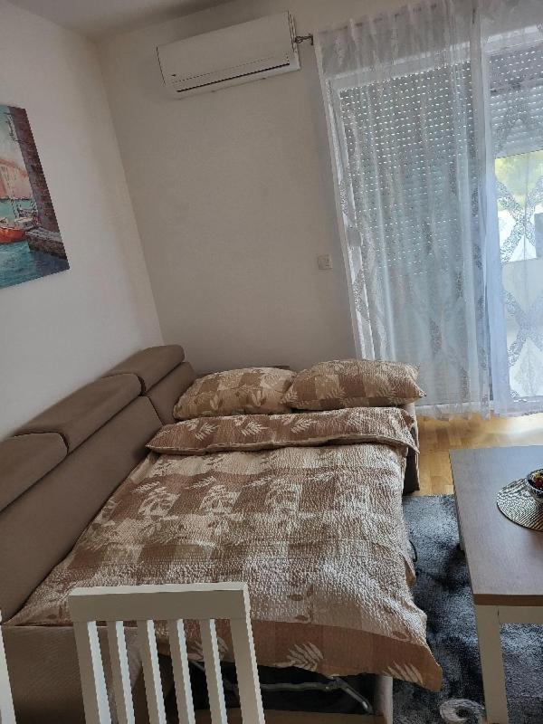Apartman Janja