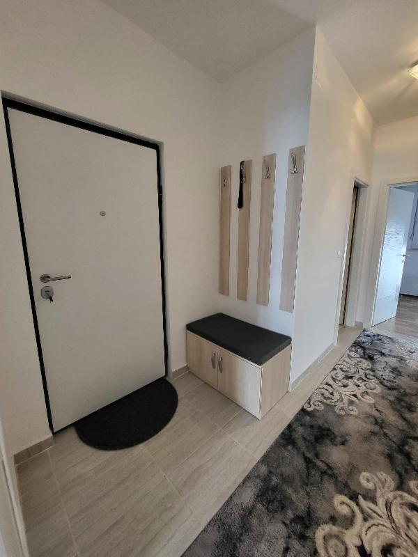Apartman Janja