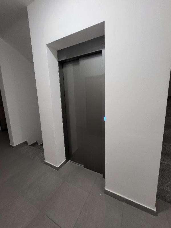Apartman Janja