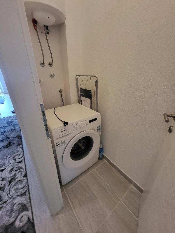 Apartman Janja