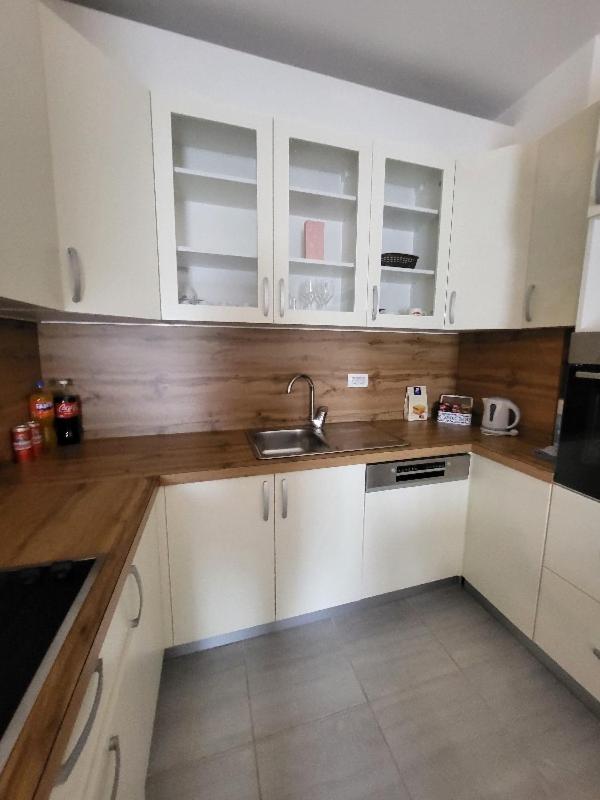 Apartman Janja