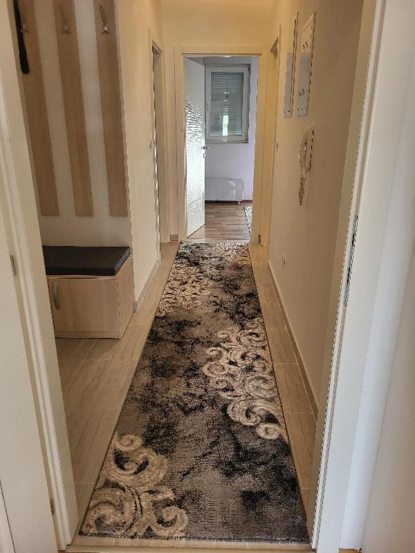 Apartman Janja