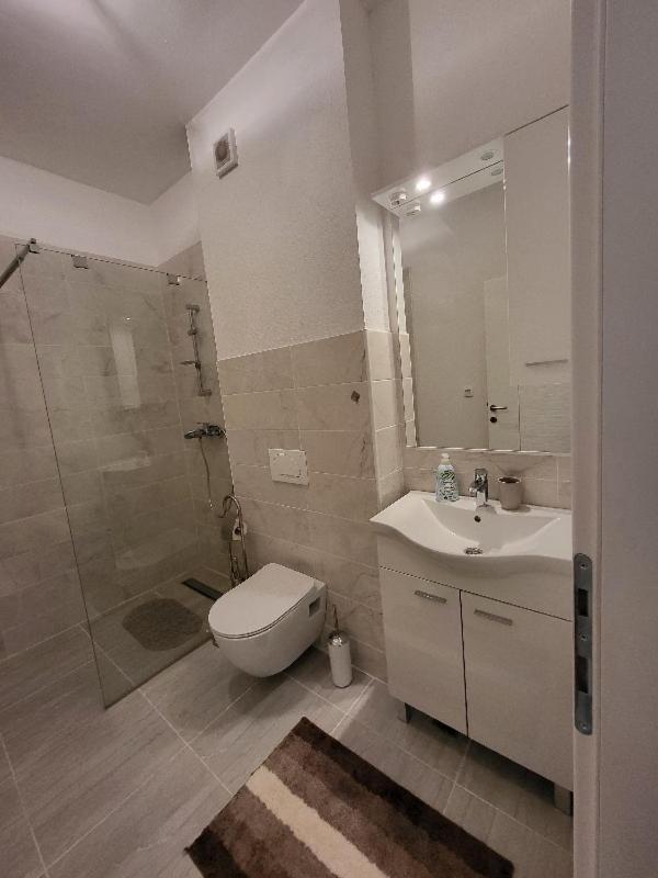 Apartman Janja