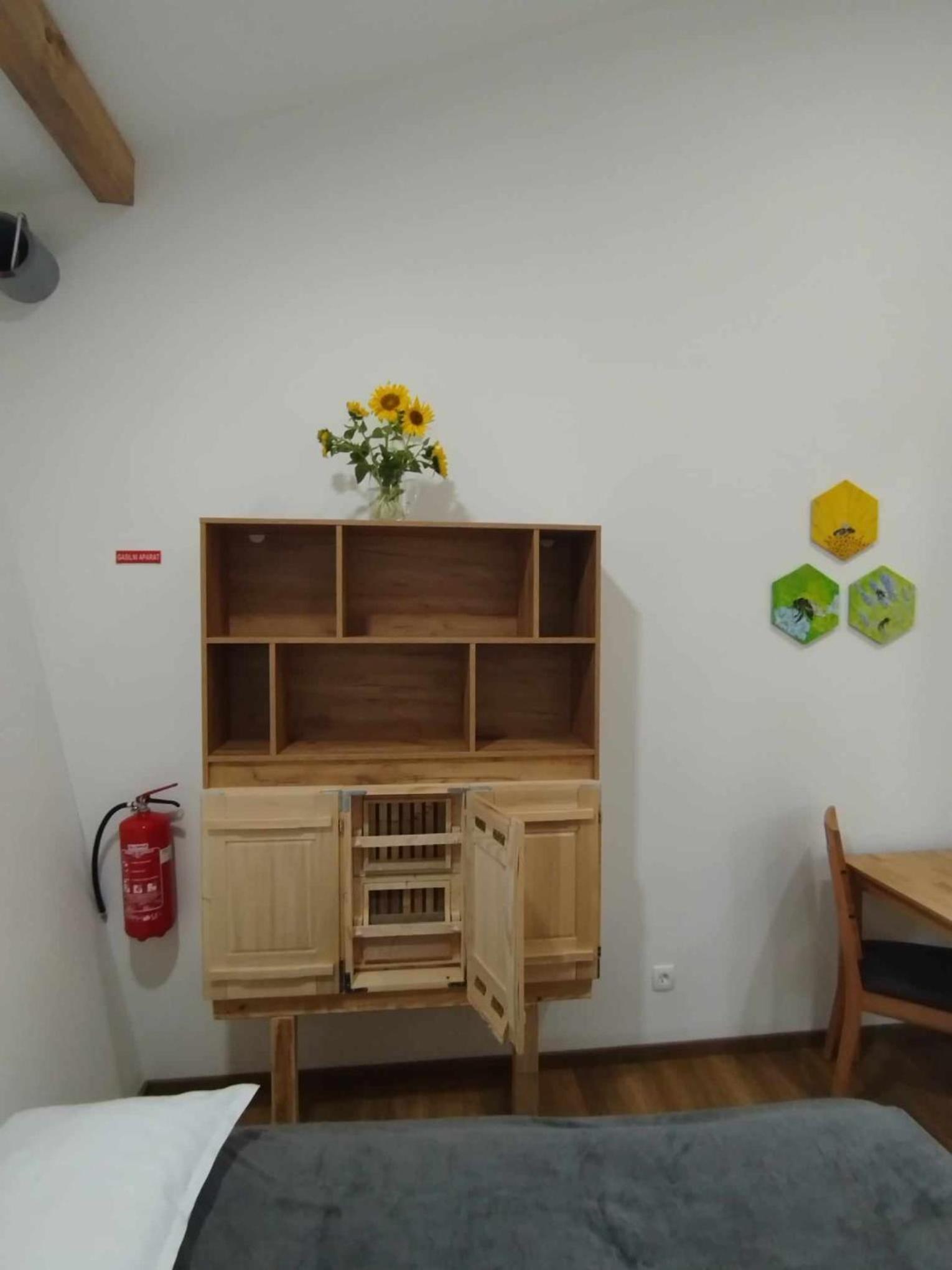 Photo 41