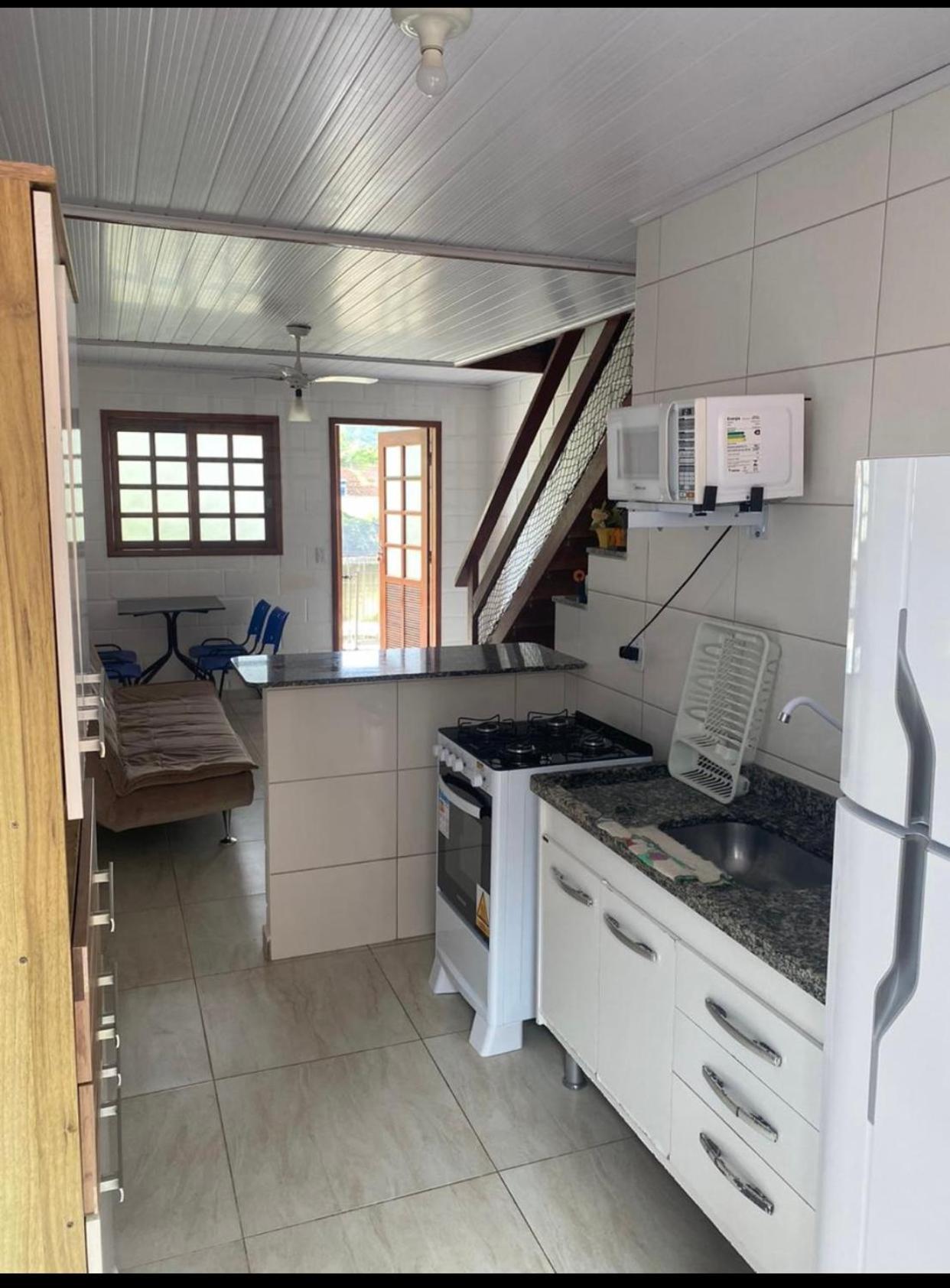 APARTAMENTO COM PISCINA VILE ll MARANDUBA