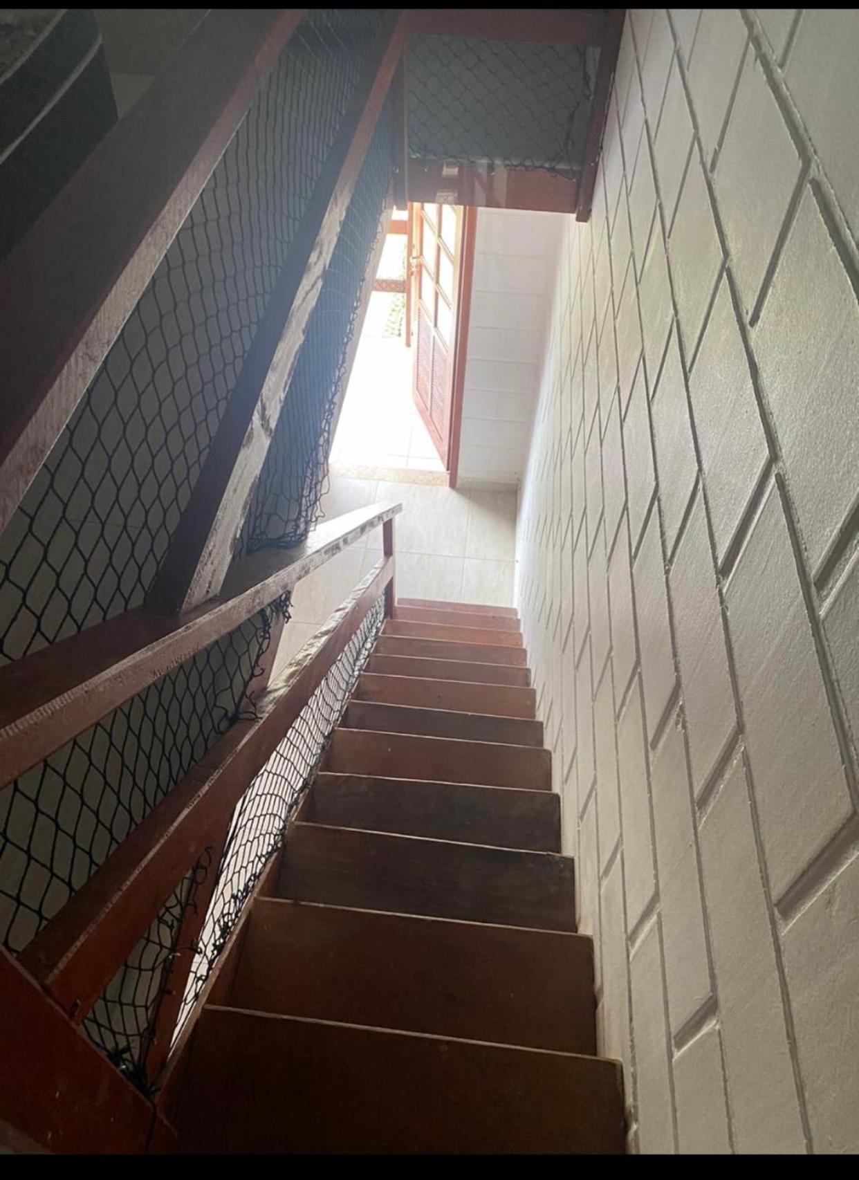 APARTAMENTO COM PISCINA VILE ll MARANDUBA