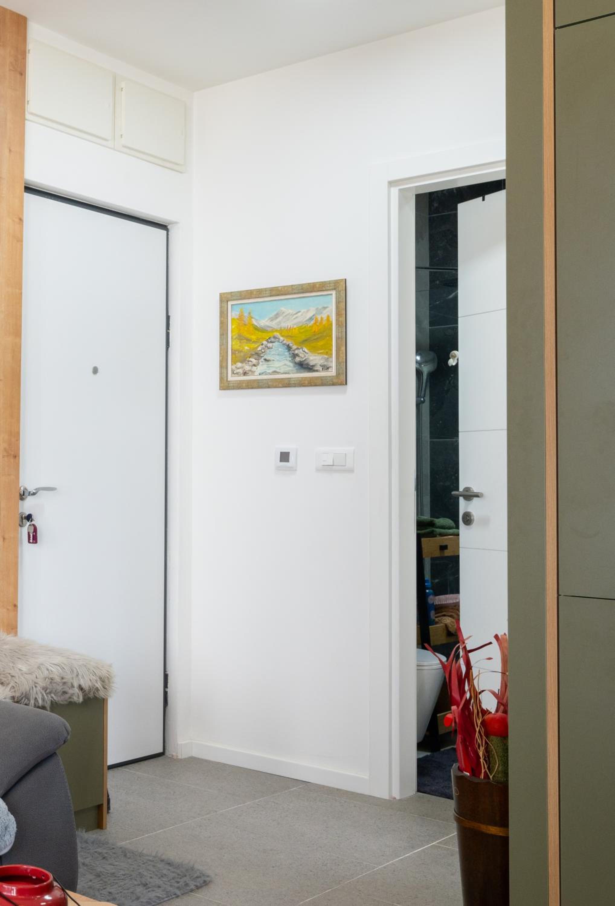 Apartment Bjelasnica Vucica Lodge