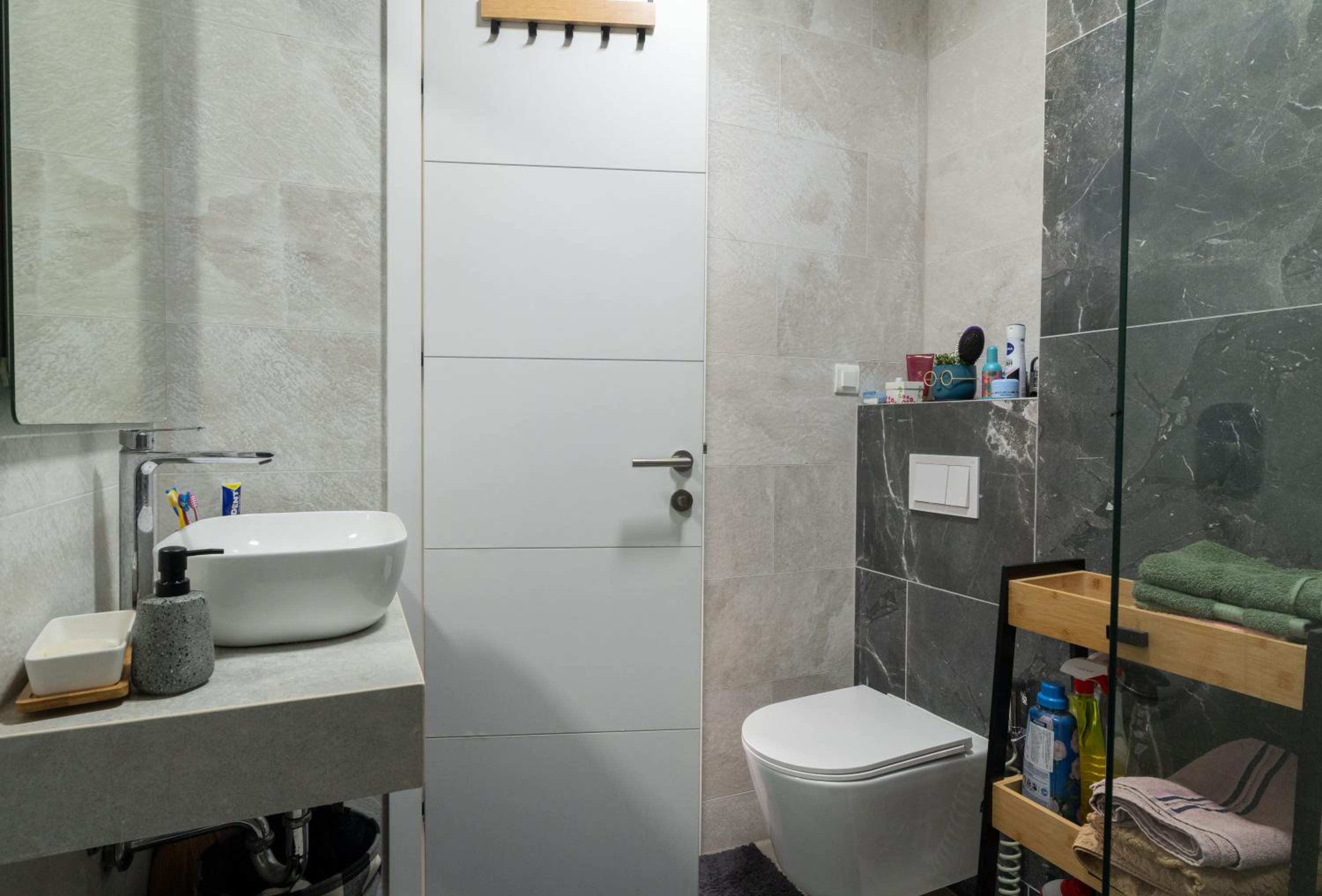 Apartment Bjelasnica Vucica Lodge