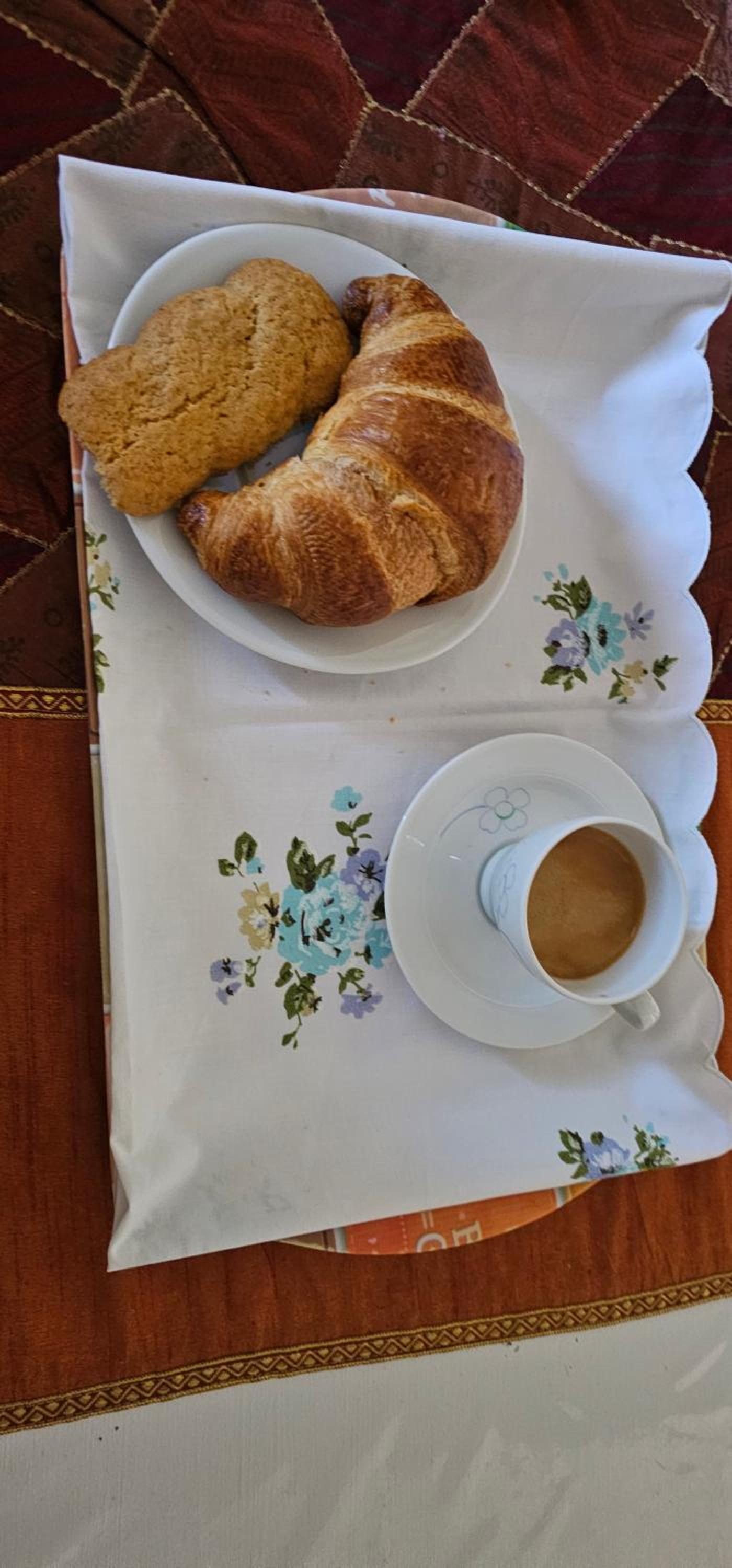 Casa DARIO
