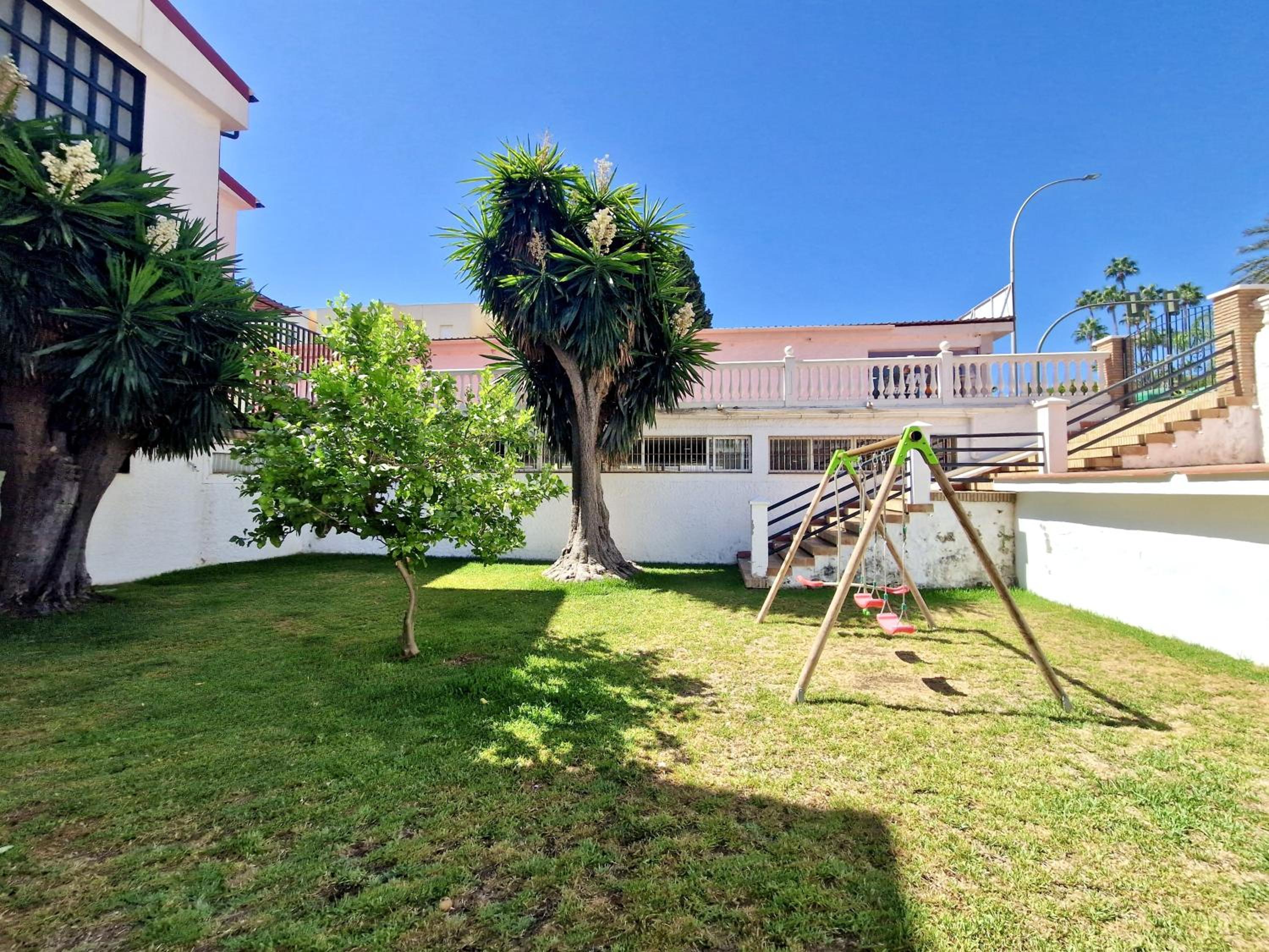 SR Mediterraneo 2BDR Playa de la Carihuela