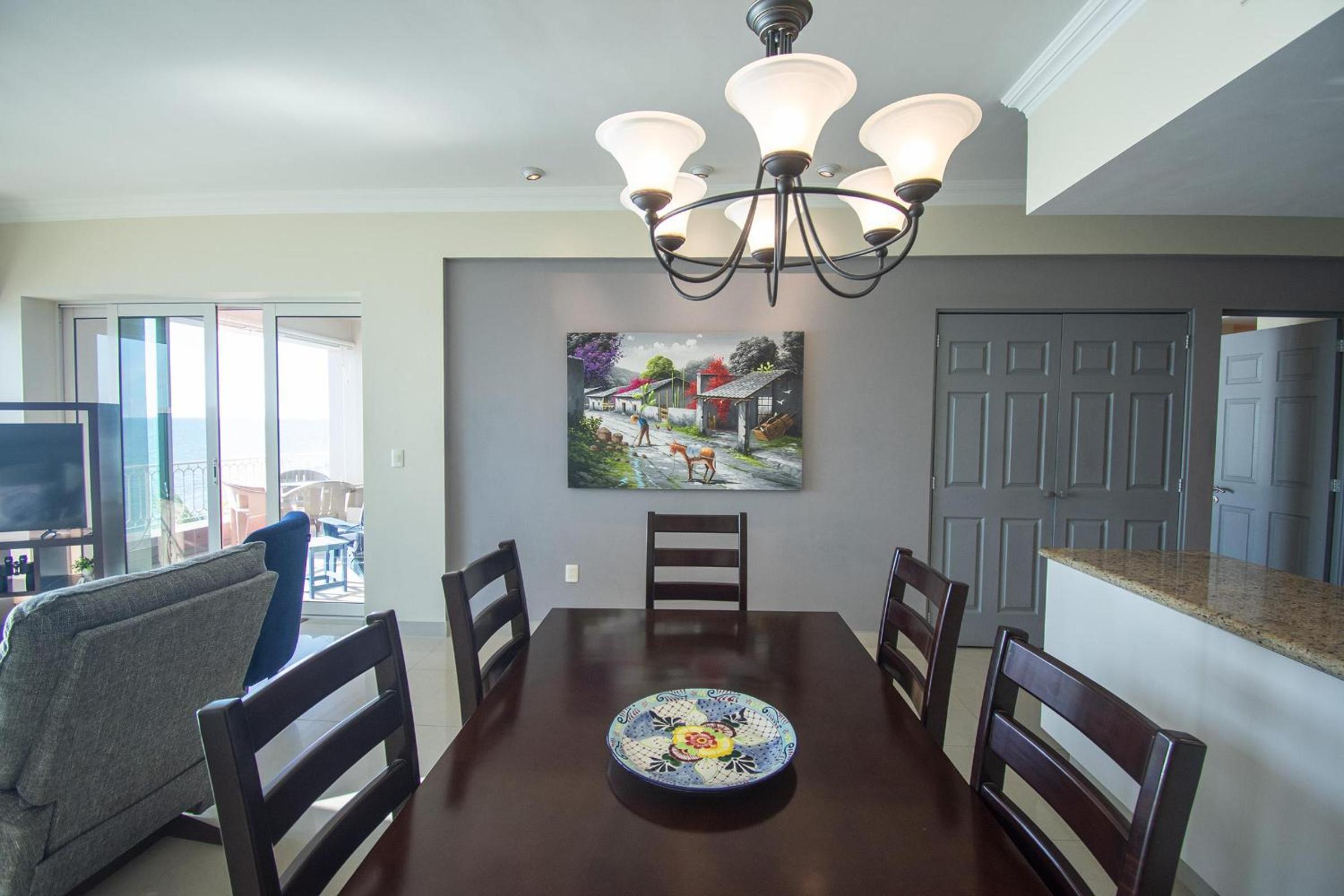 The Stunning Paraiso Ii, Come See!! view 3