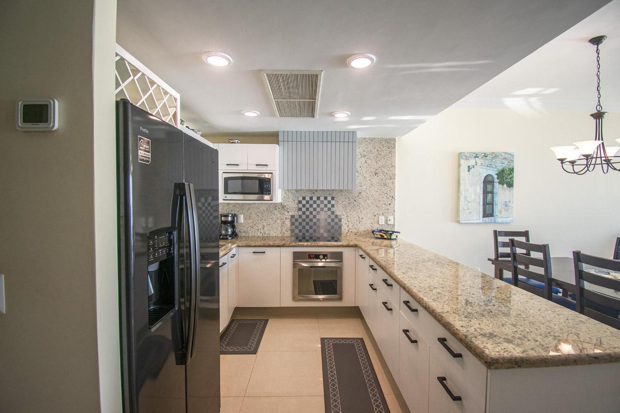 The Stunning Paraiso Ii, Come See!! view 4
