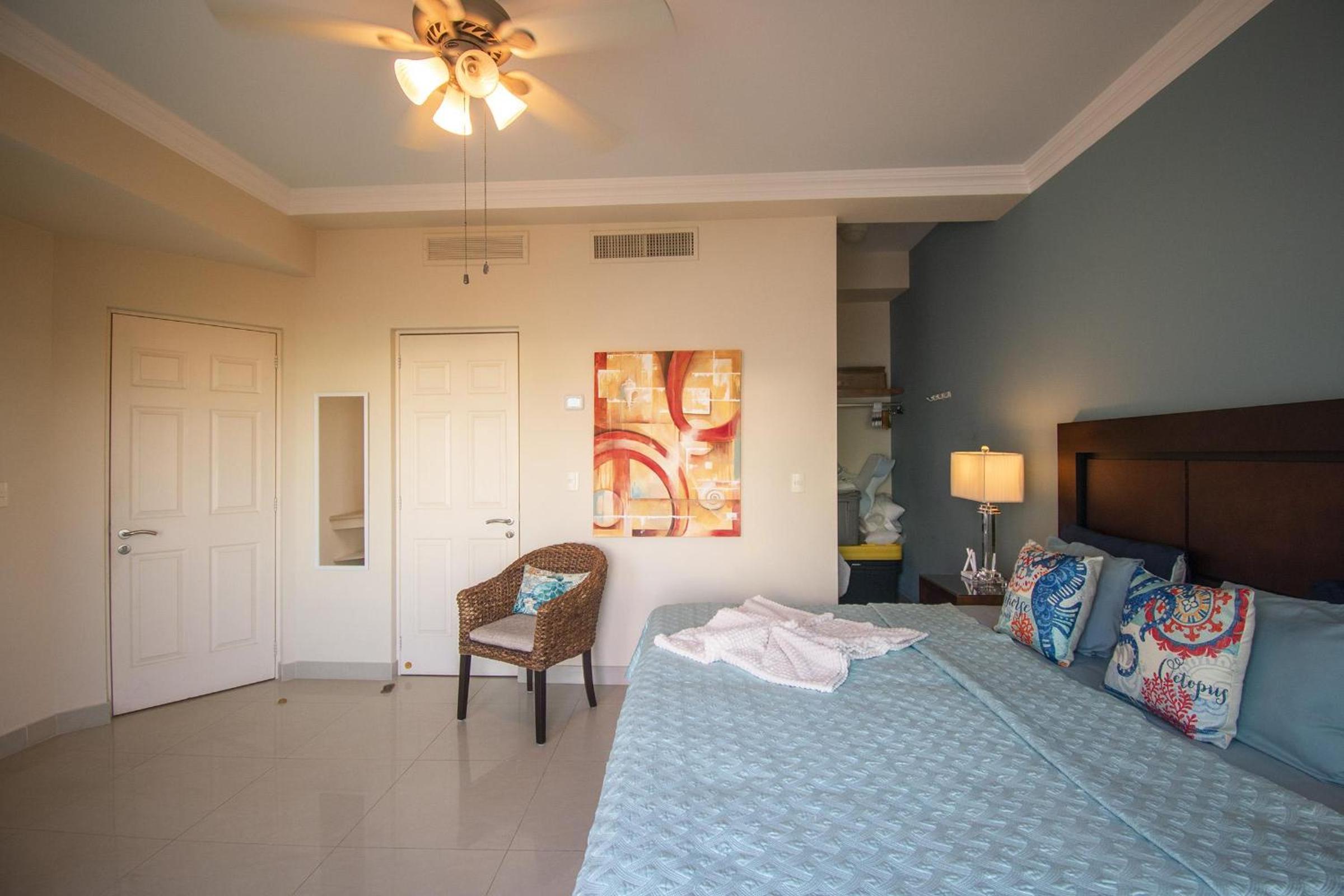 The Stunning Paraiso Ii, Come See!! view 5