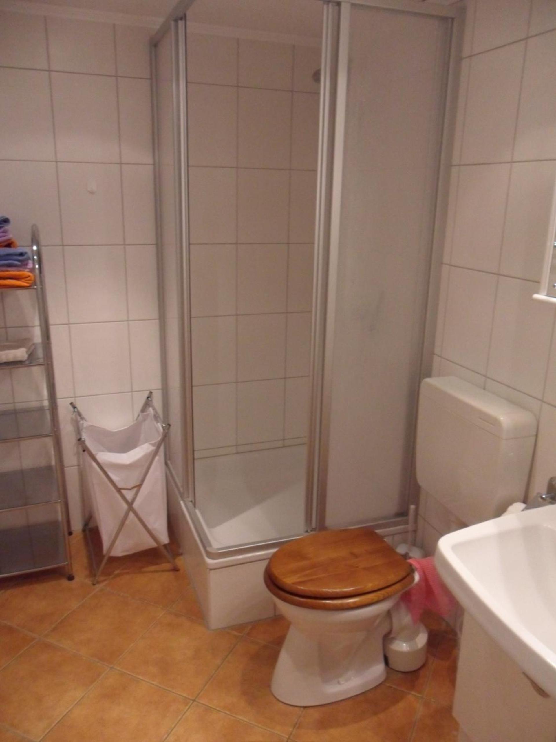 FeWo Boryczka Grüntal 11
