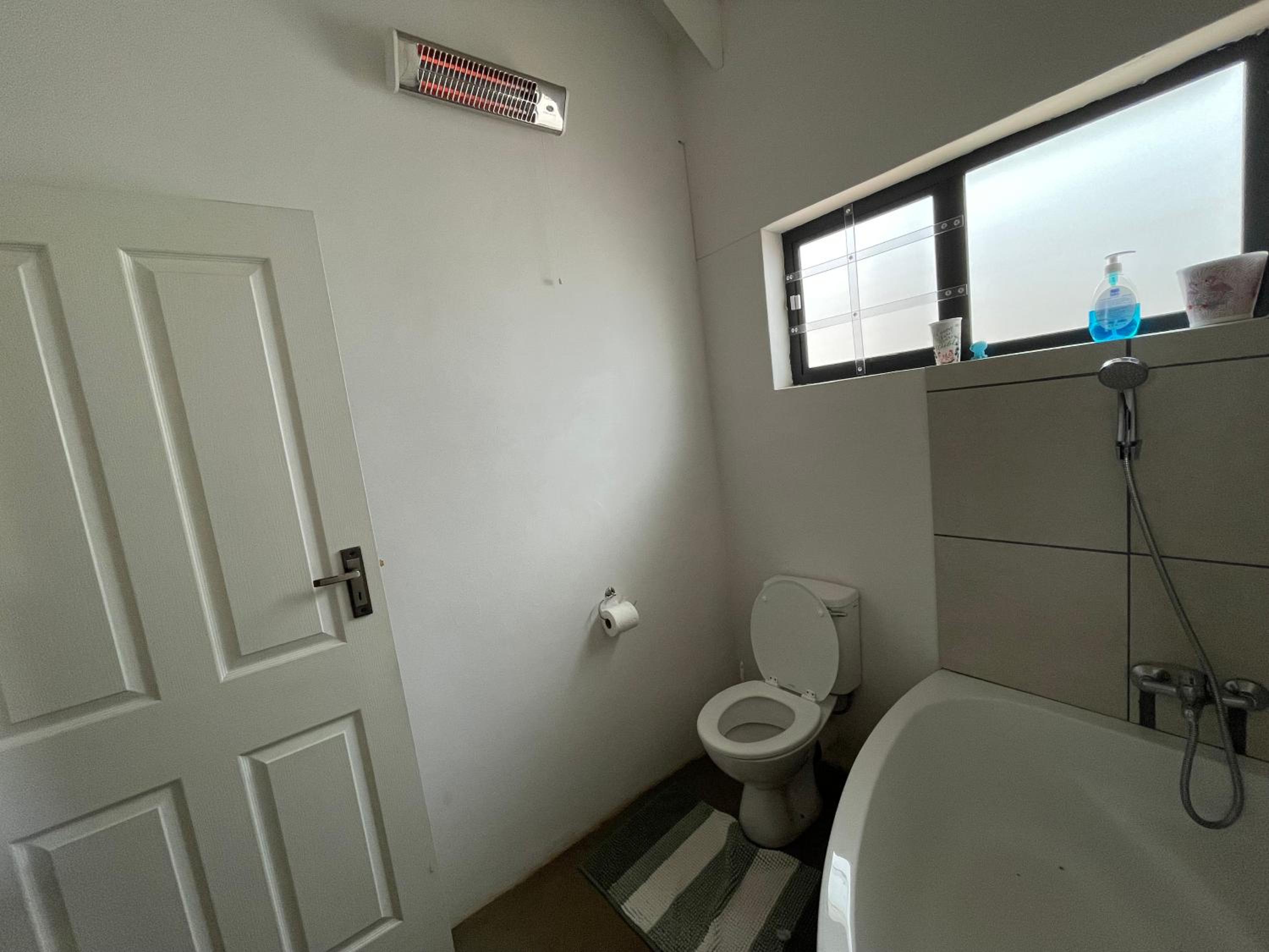 The Stables, Central Garden Cottage in Howick - Fastest WiFi in Howick