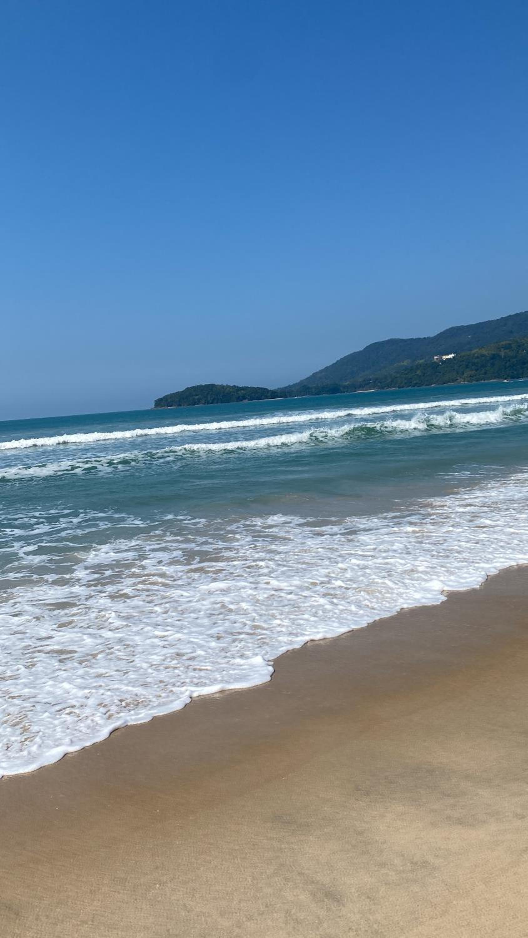 APARTAMENTO COM PISCINA VILE ll MARANDUBA