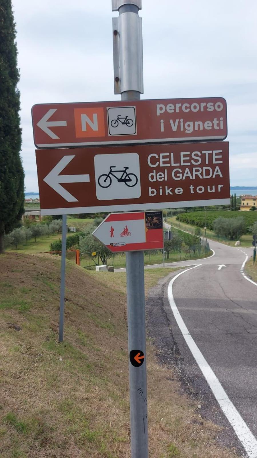 Calmasino