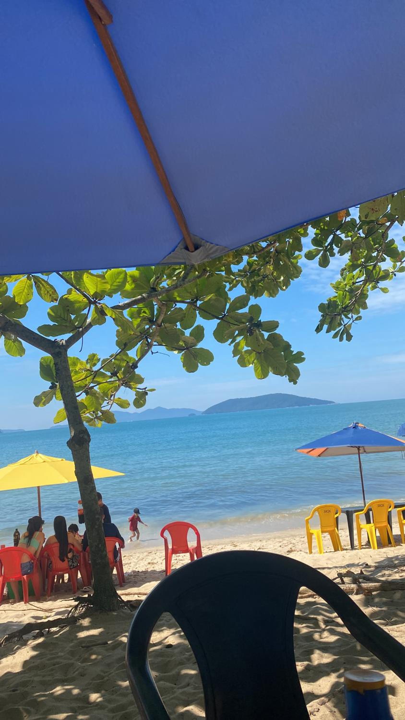 APARTAMENTO COM PISCINA VILE ll MARANDUBA