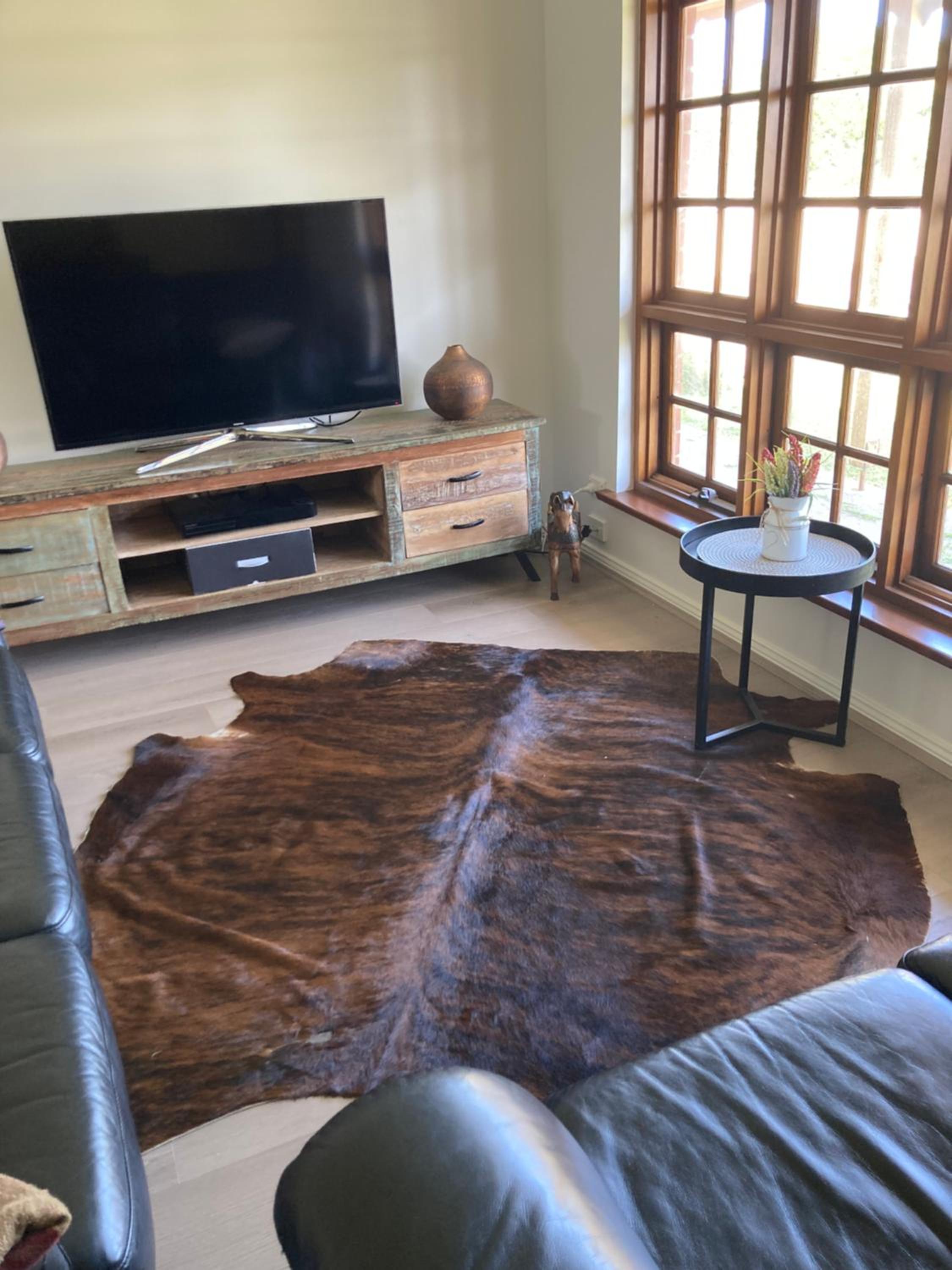Captains Cottage - Pet Friendly Breakfast Included