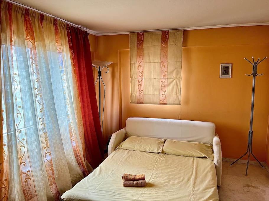 Sylvia's luxurious, spacious & relaxing apartment photo 2