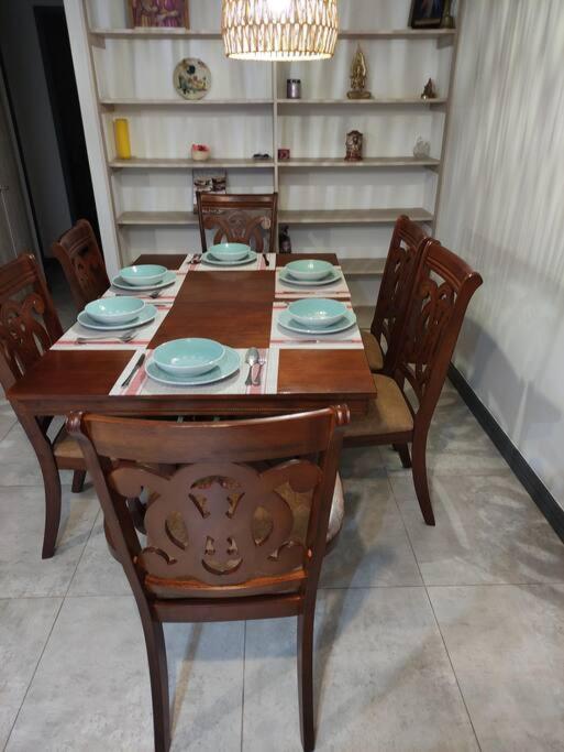 Nuevo departamento Nunoa limite Providencia