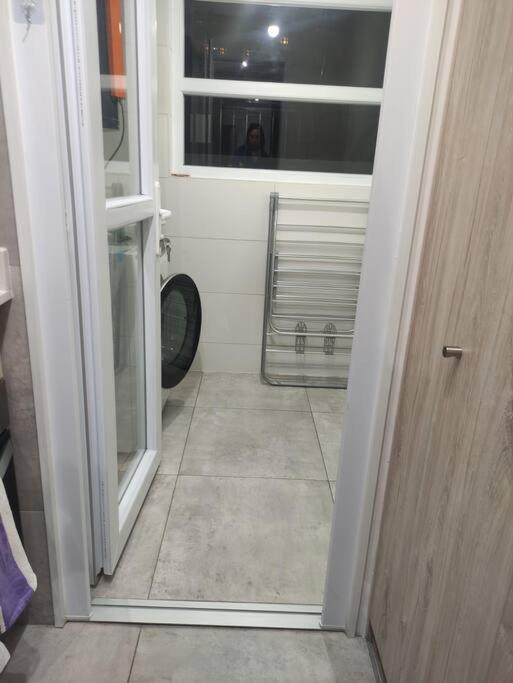 Nuevo departamento Nunoa limite Providencia