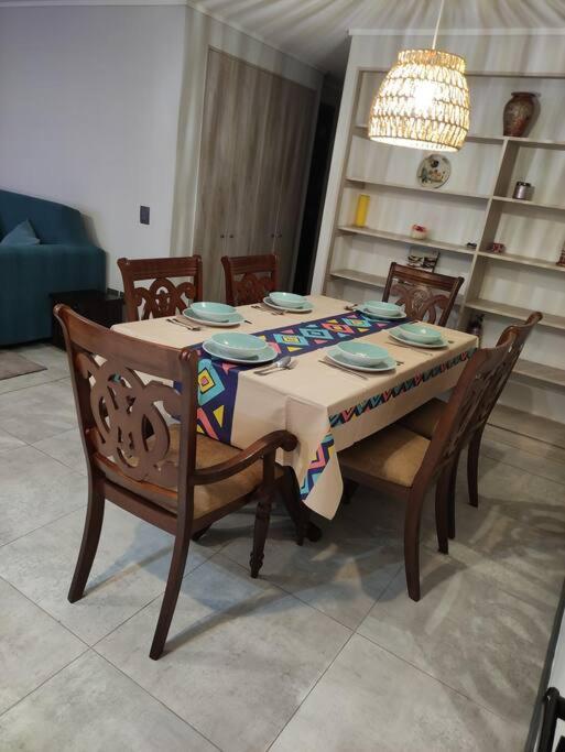 Nuevo departamento Nunoa limite Providencia
