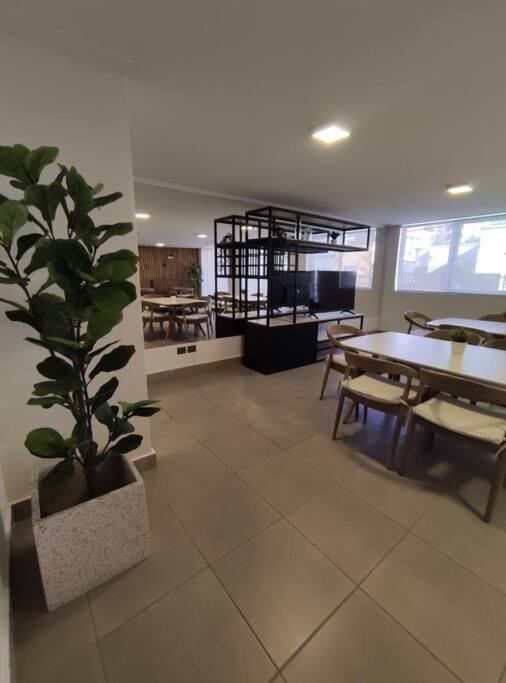 Nuevo departamento Nunoa limite Providencia