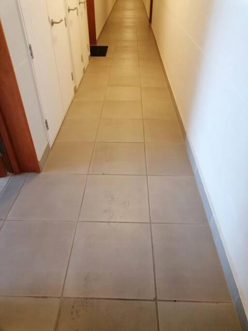 Nuevo departamento Nunoa limite Providencia