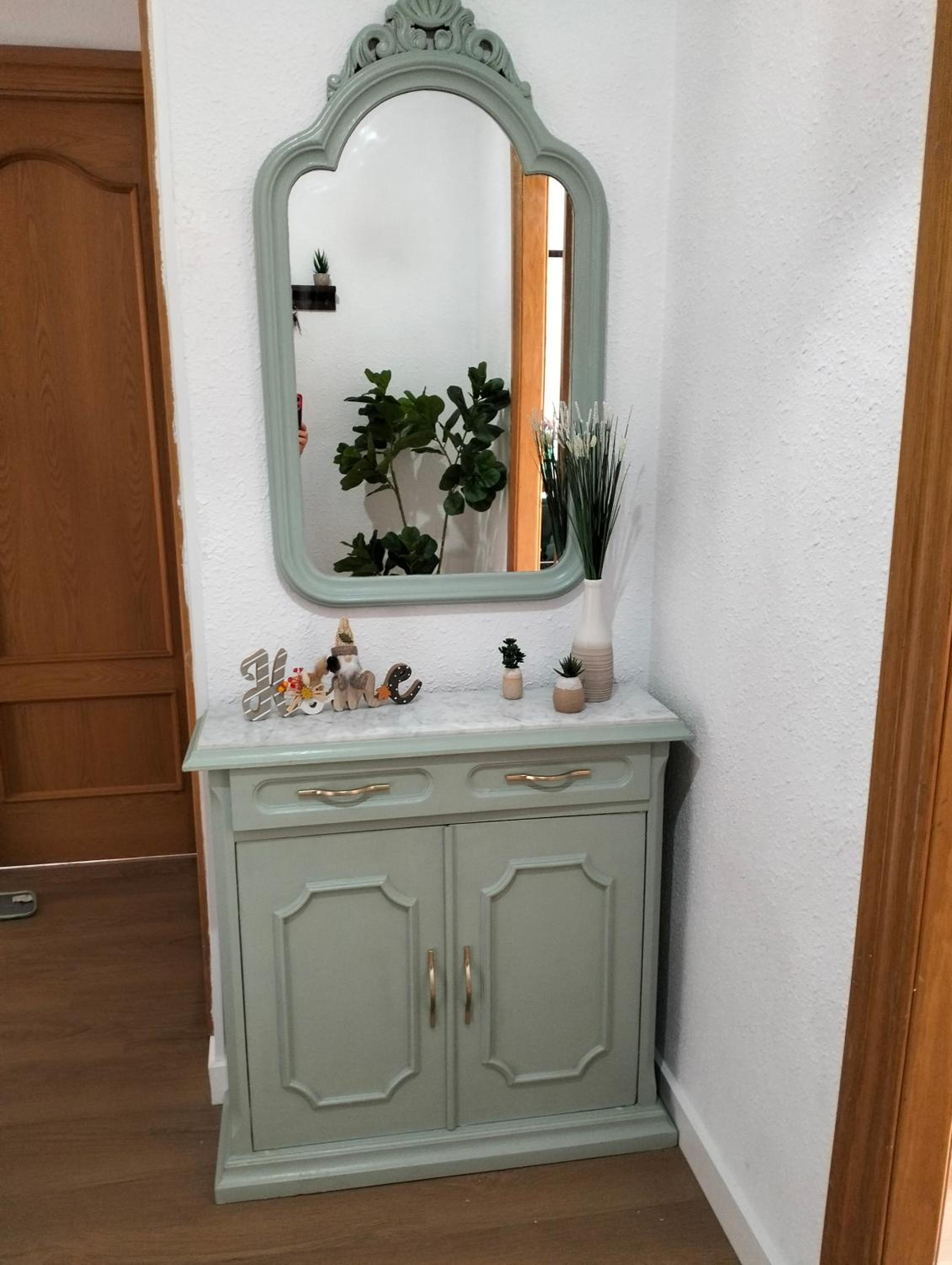 Ricardo Hostal Apartamento