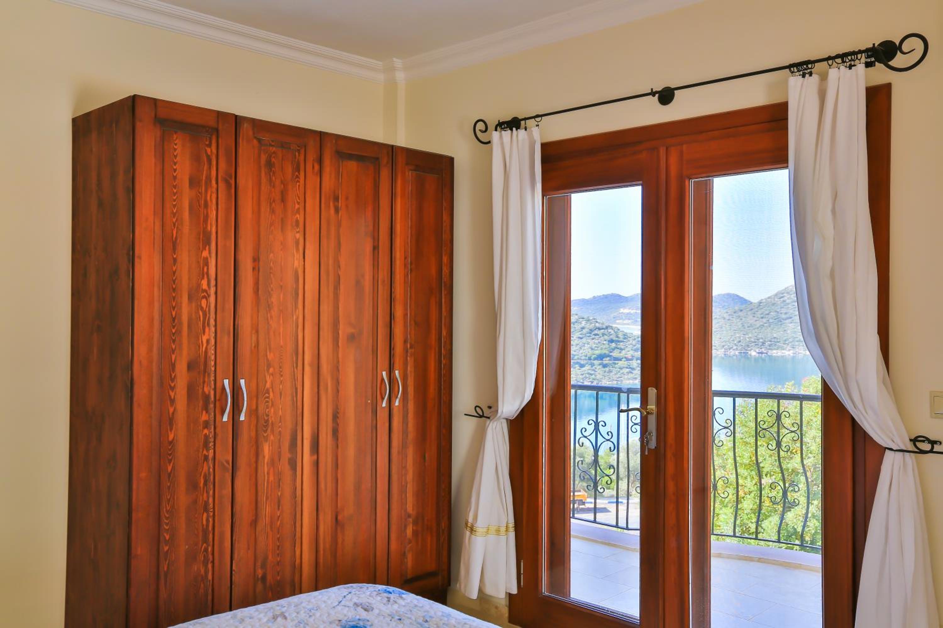 Nirvana Apartments - Image 55