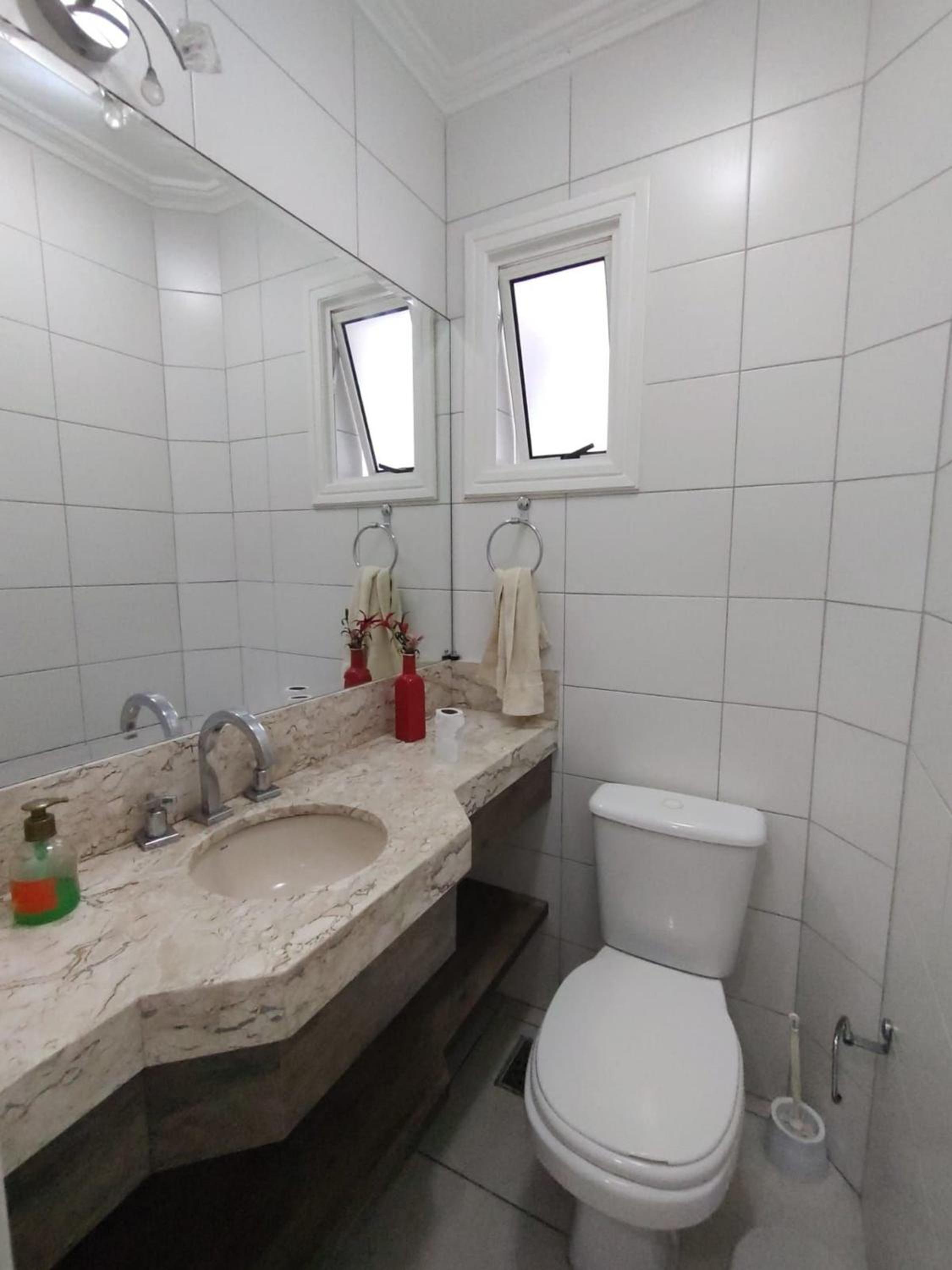 Apartamento Decorado no Centro - Verão em Capão