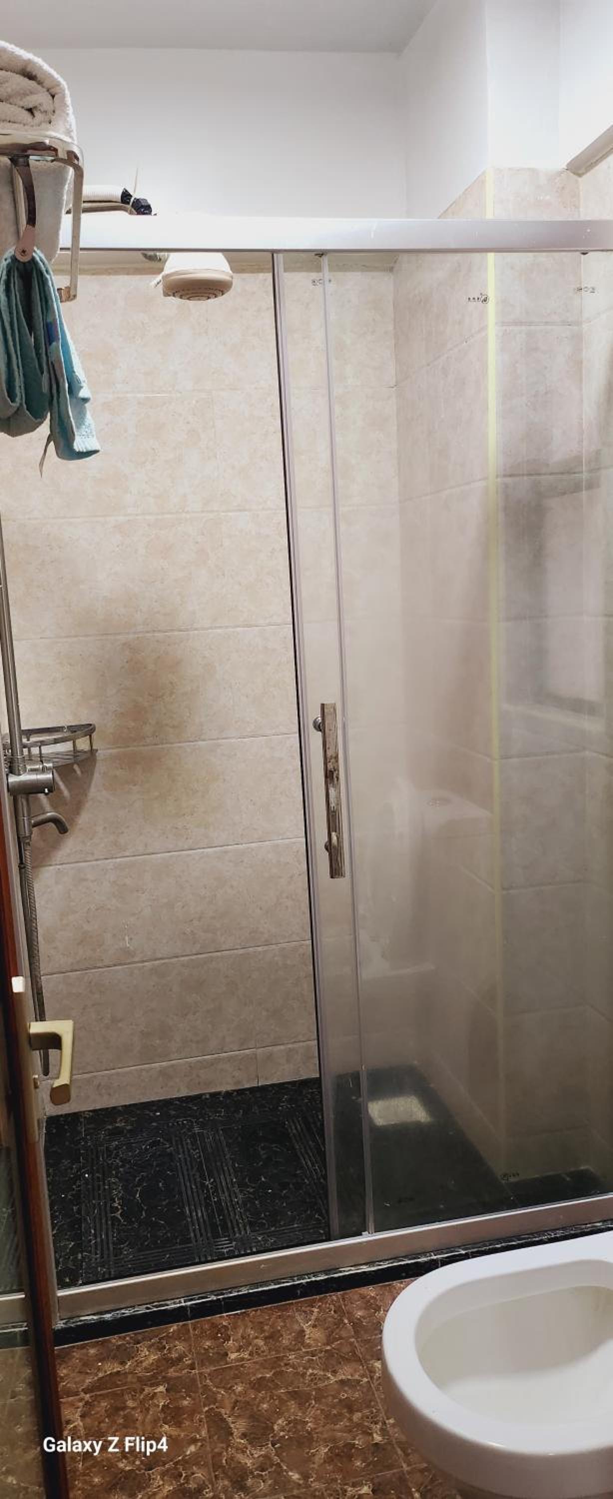 Kilimani One bedroom with Extra room Apartment