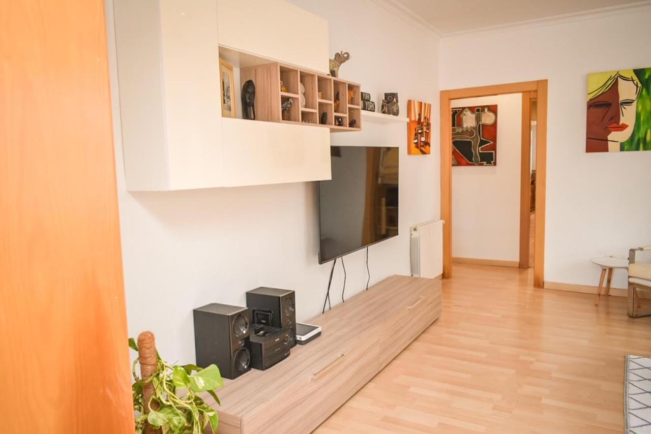 Sunny House La Eliana