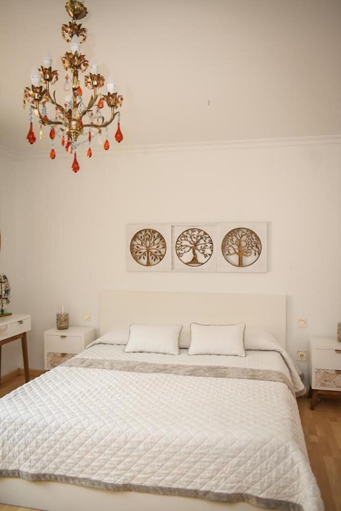 Sunny House La Eliana