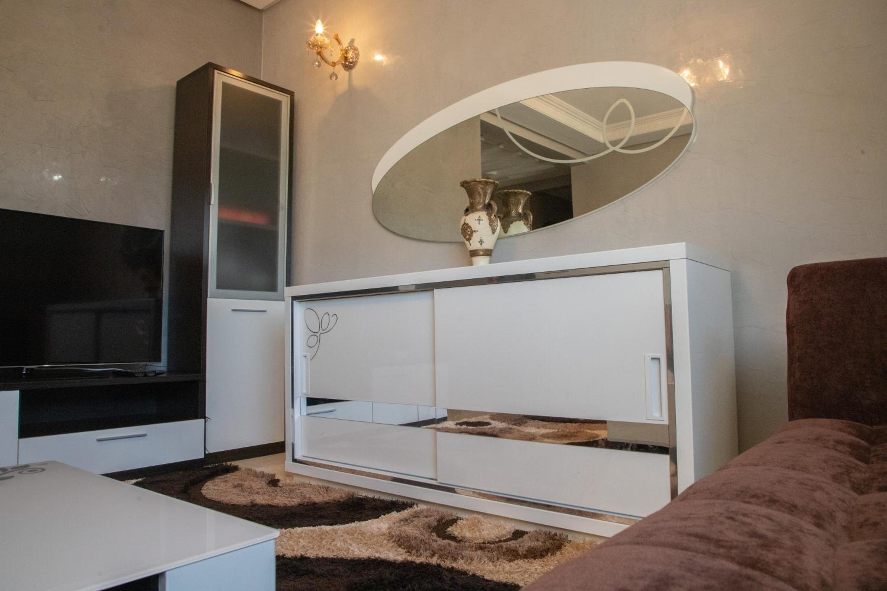 other