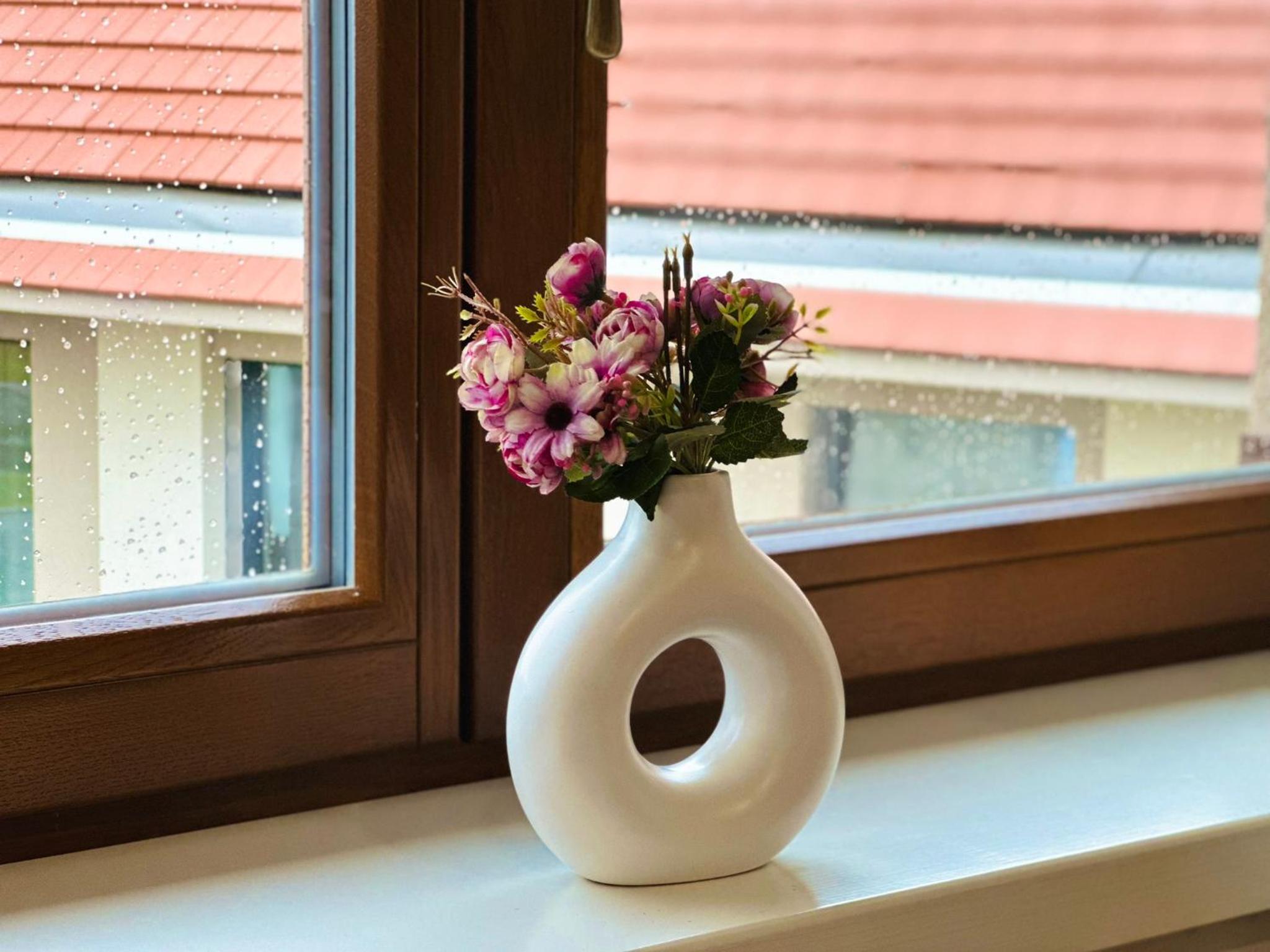STUDIO KRÁLOVICE Apartment
