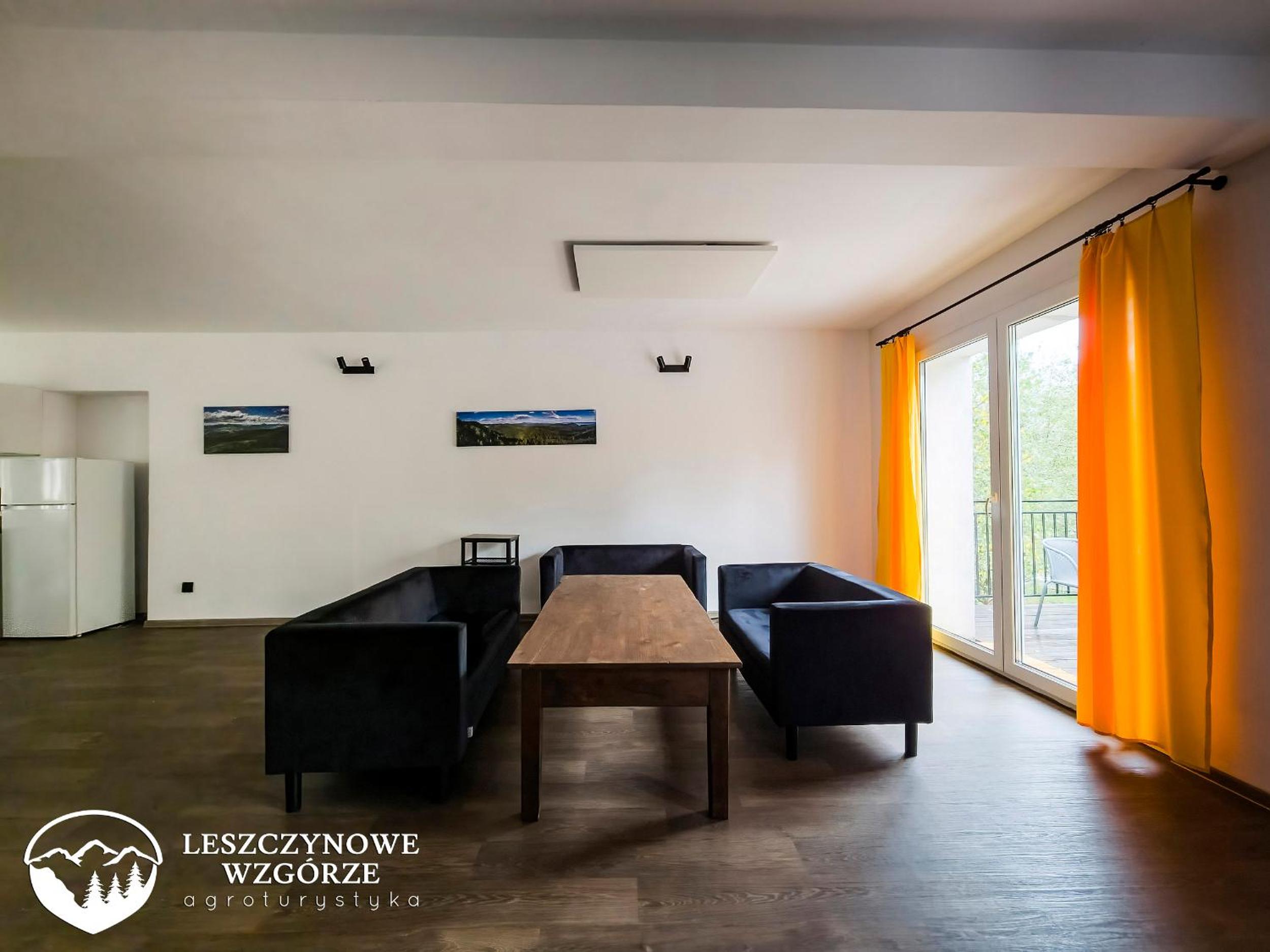 Agroturystyka Leszczynowe Wzgórze, photo 3