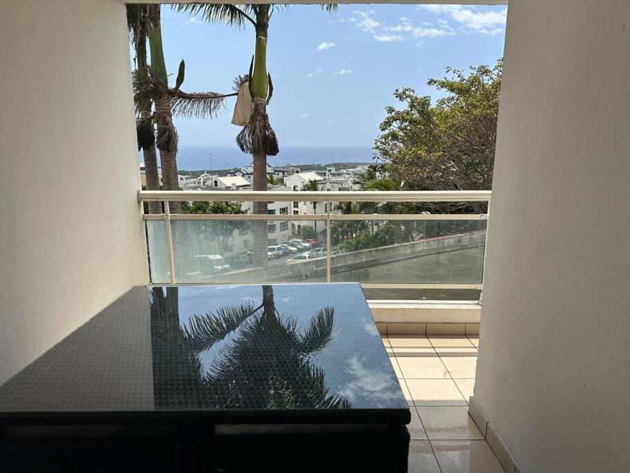 Appartement T3 au Moufia, Saint-Denis view 2